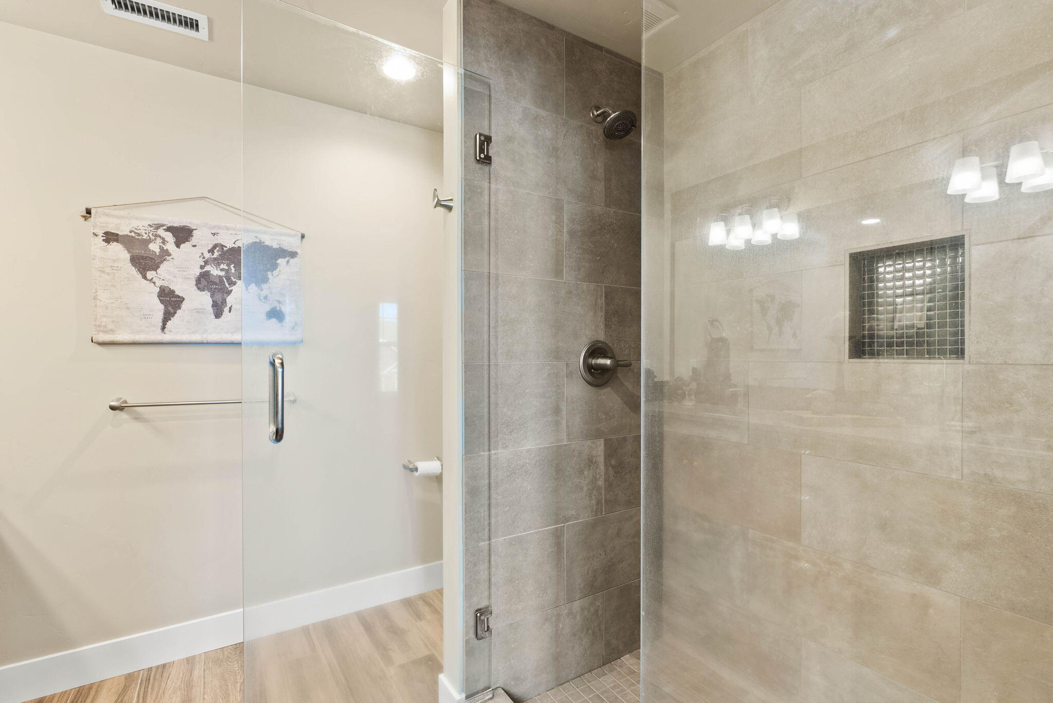 4100 SW Coyote Avenue