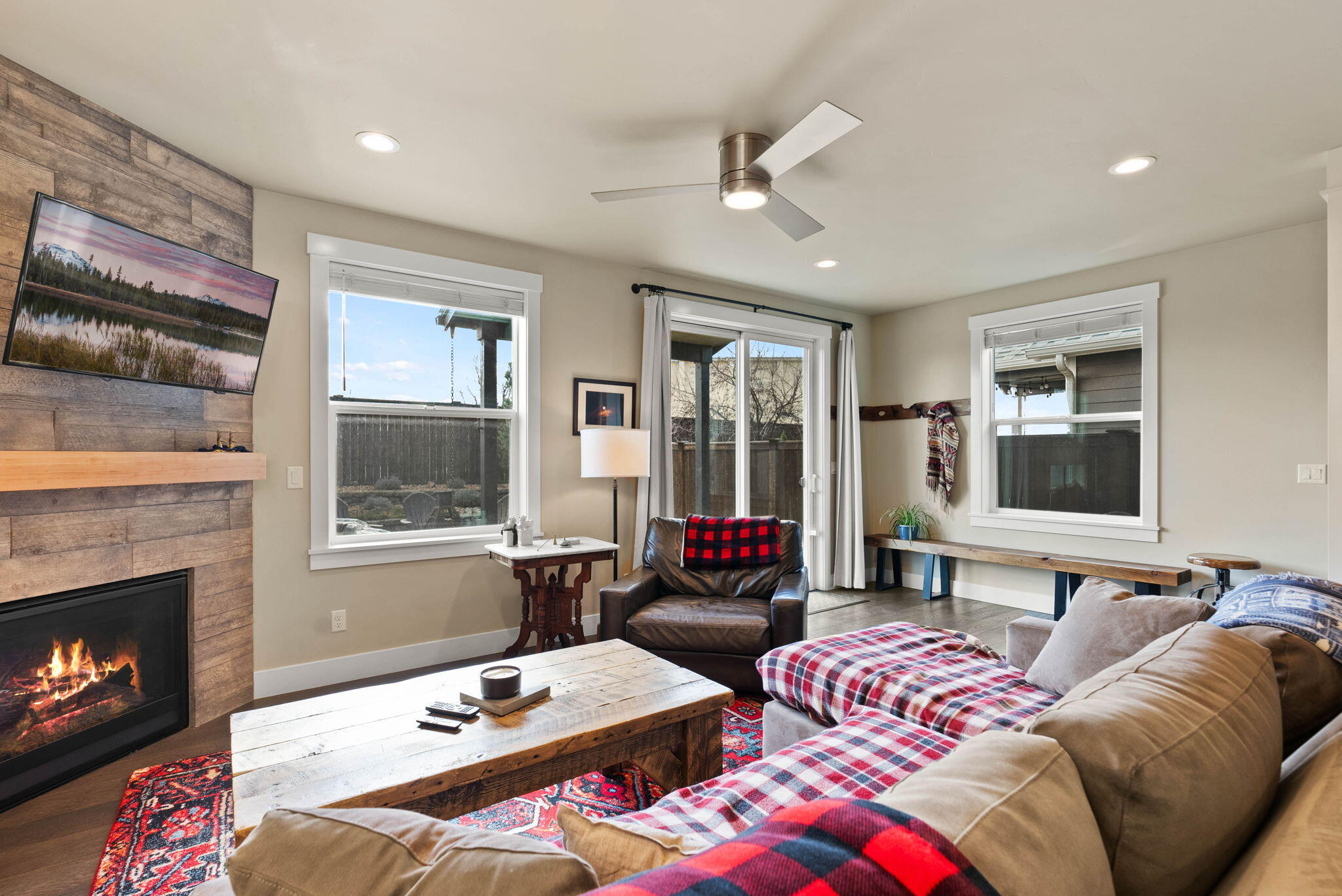 4100 SW Coyote Avenue