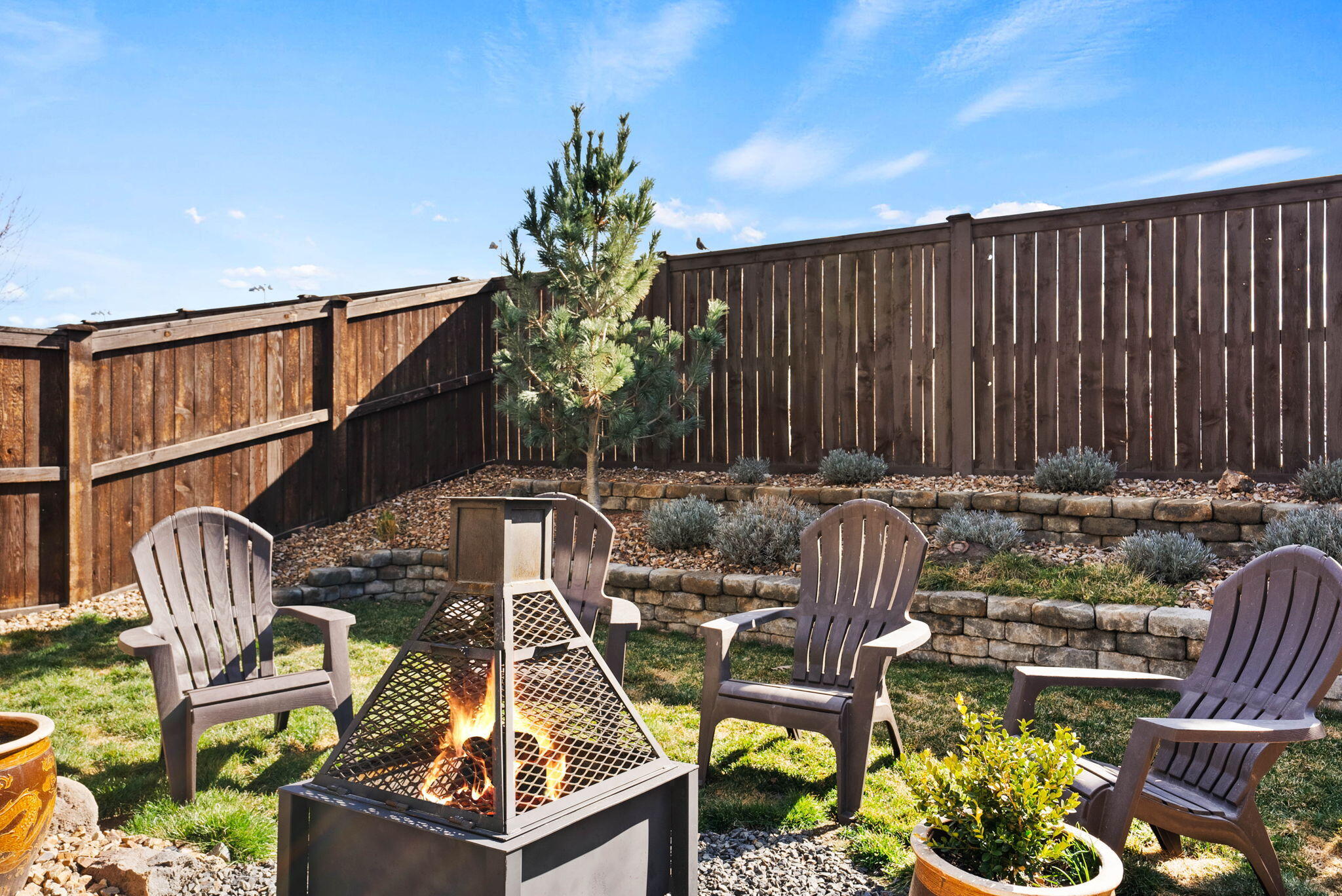 4100 SW Coyote Avenue