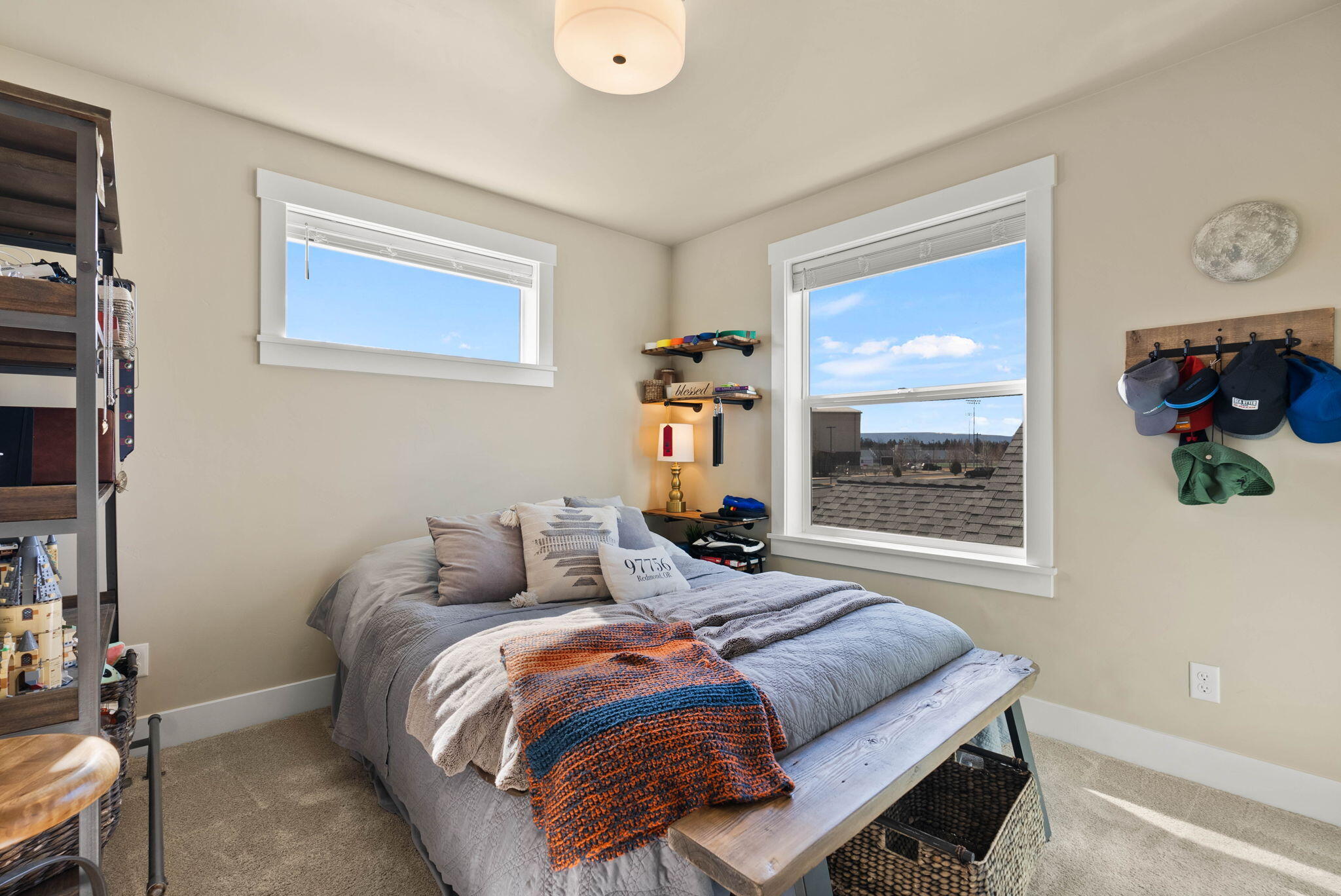 4100 SW Coyote Avenue