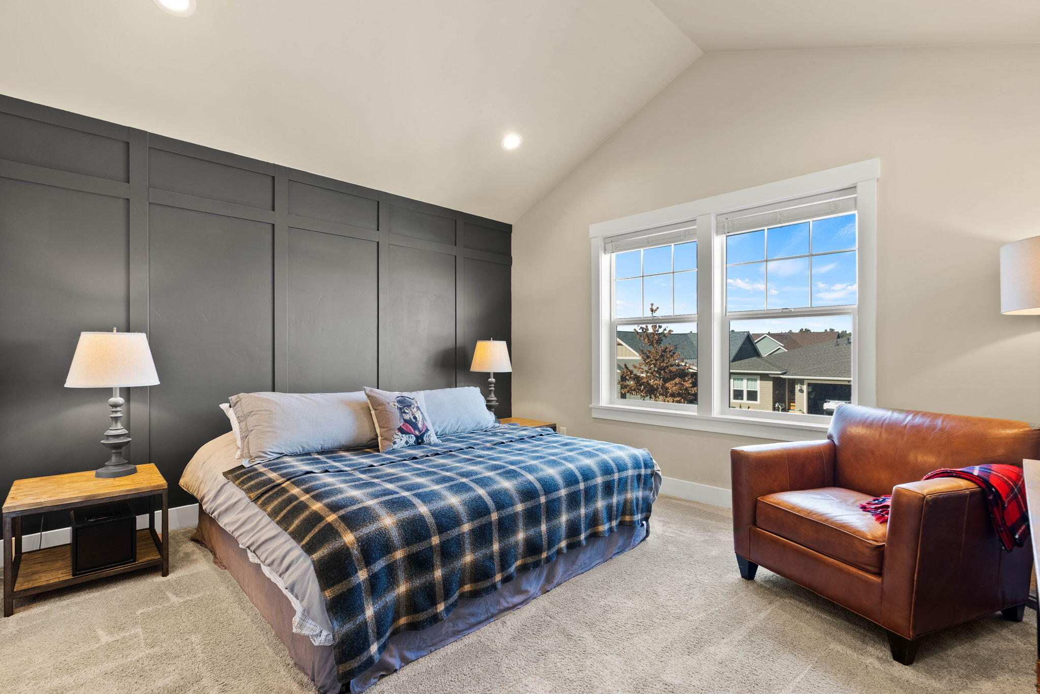 4100 SW Coyote Avenue