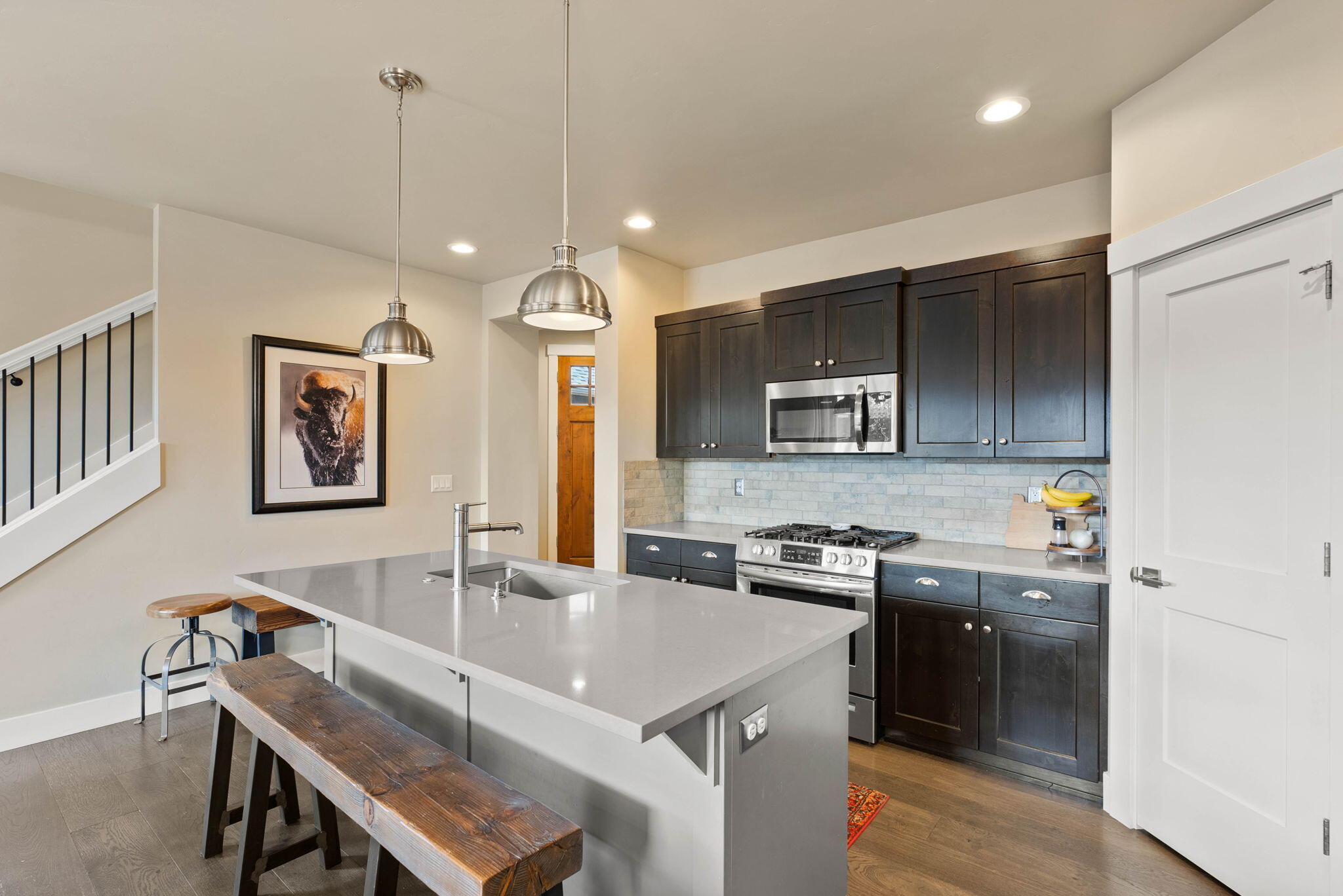 4100 SW Coyote Avenue