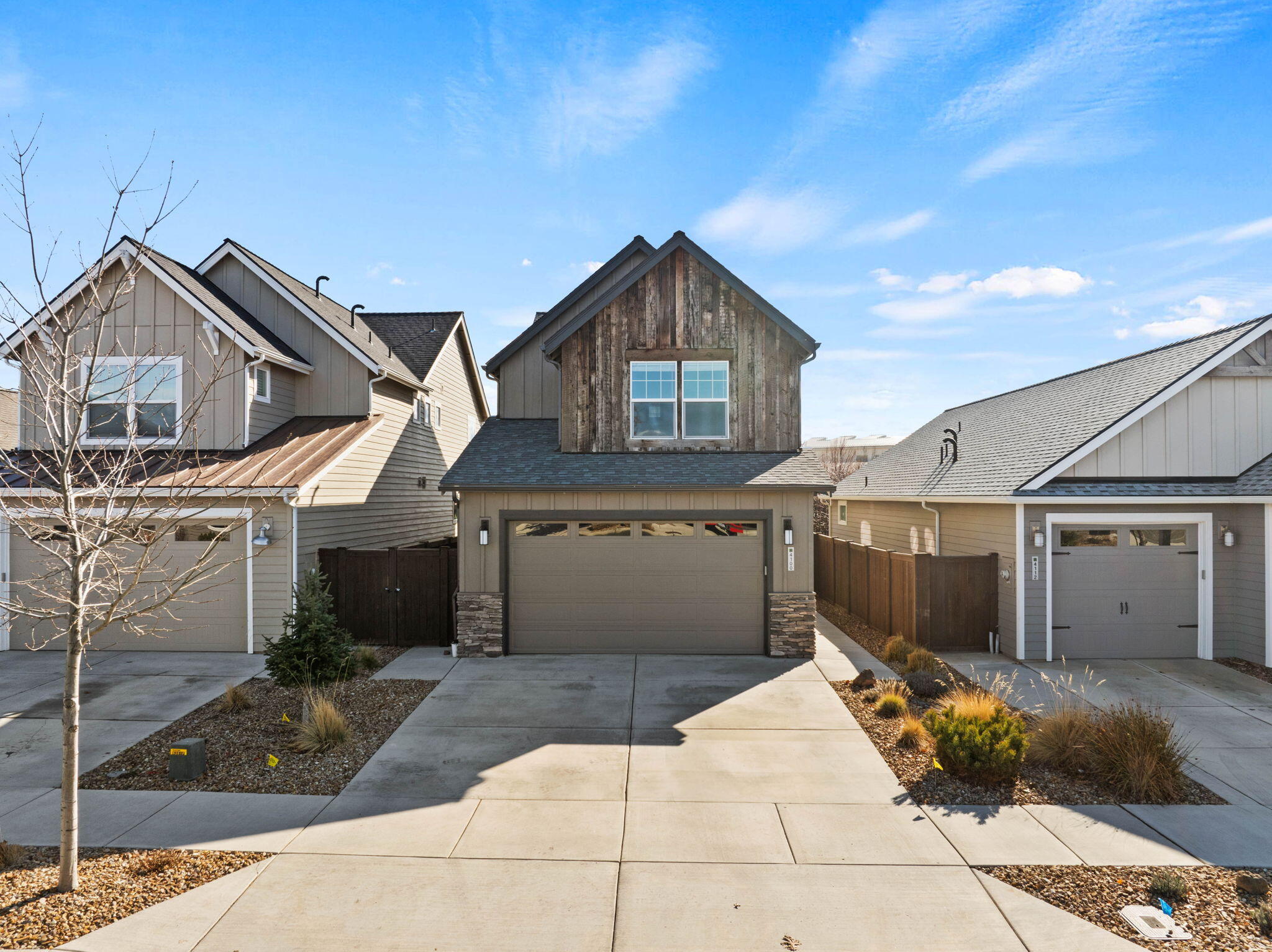 4100 SW Coyote Avenue