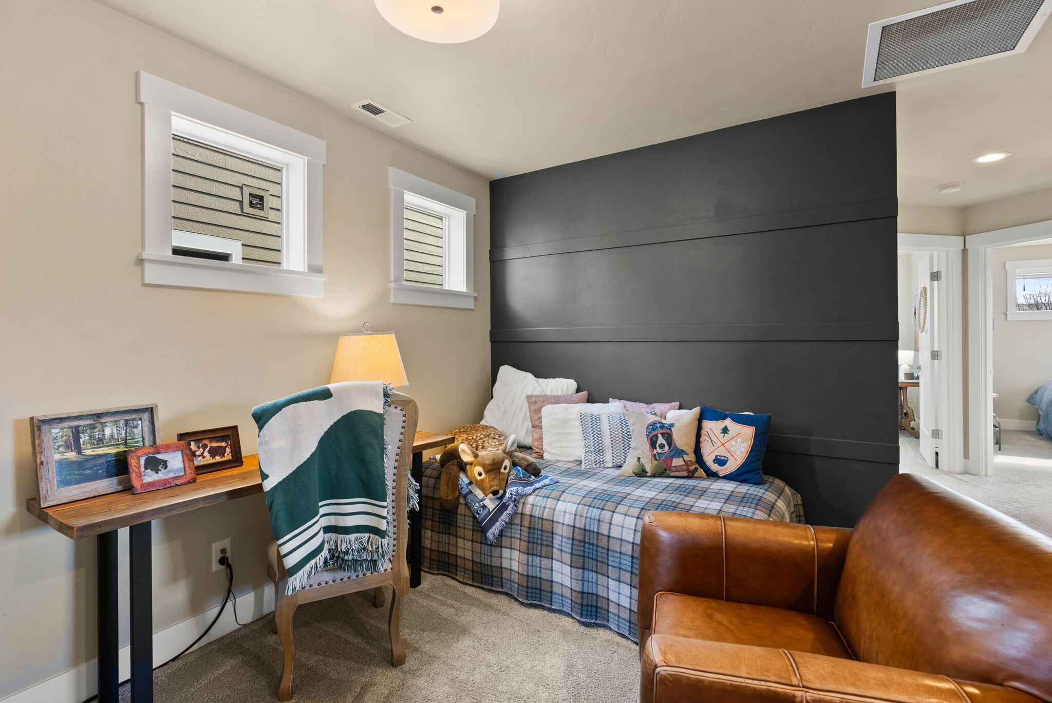 4100 SW Coyote Avenue