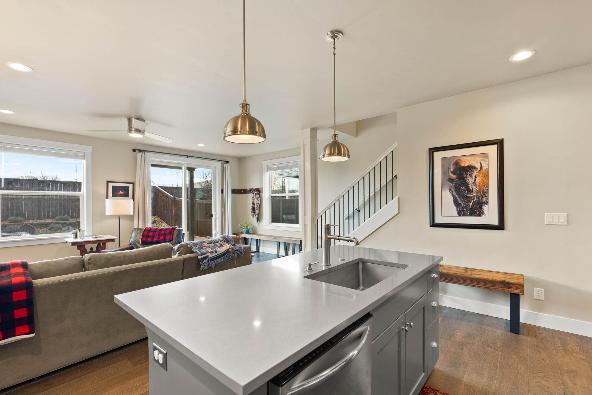 4100 SW Coyote Avenue