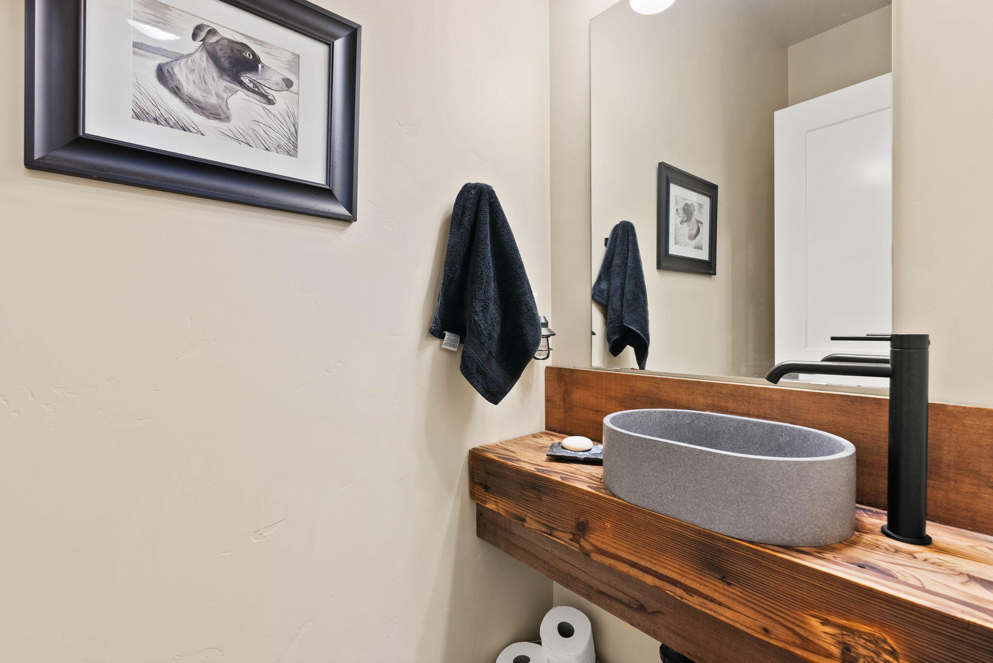 4100 SW Coyote Avenue