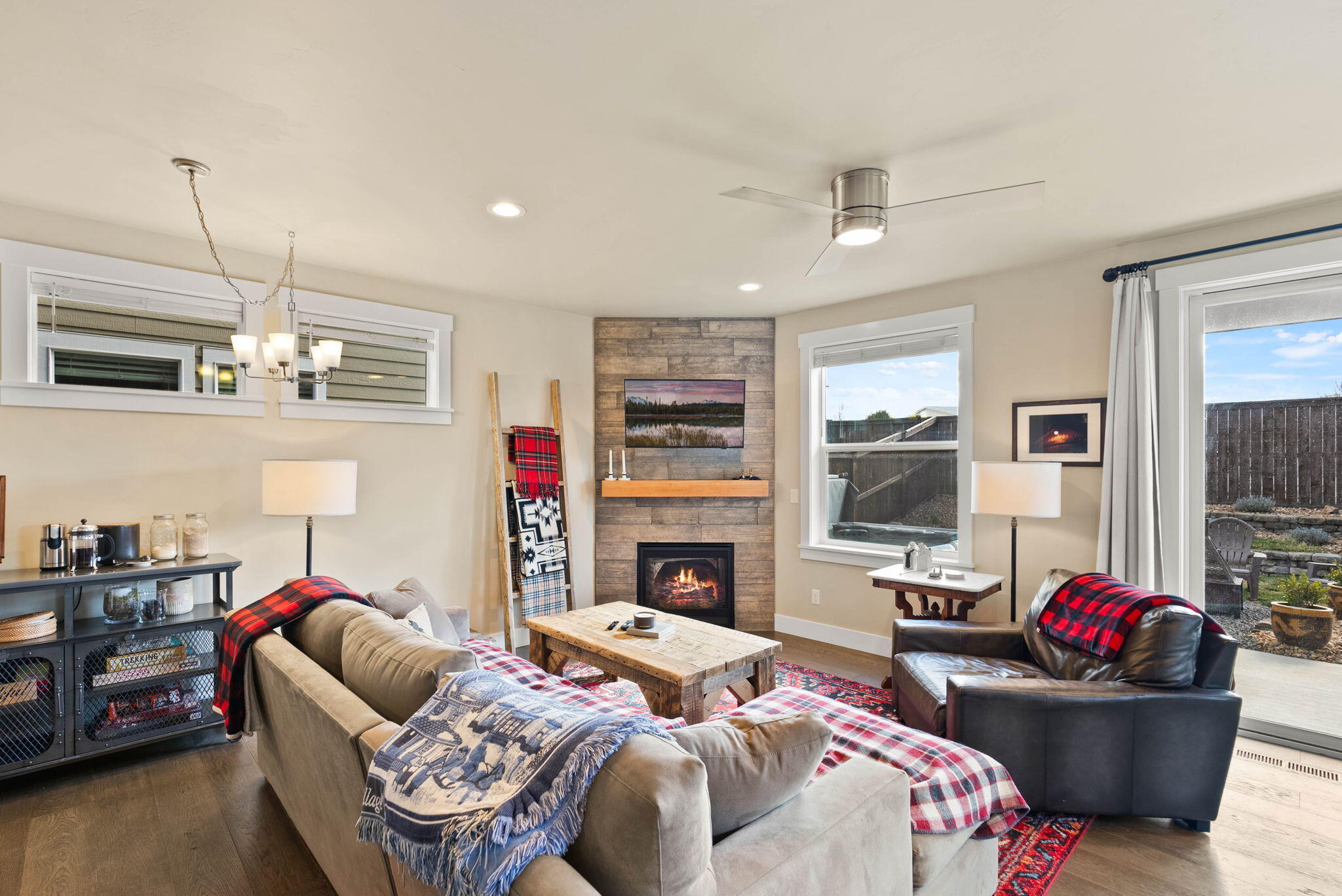 4100 SW Coyote Avenue