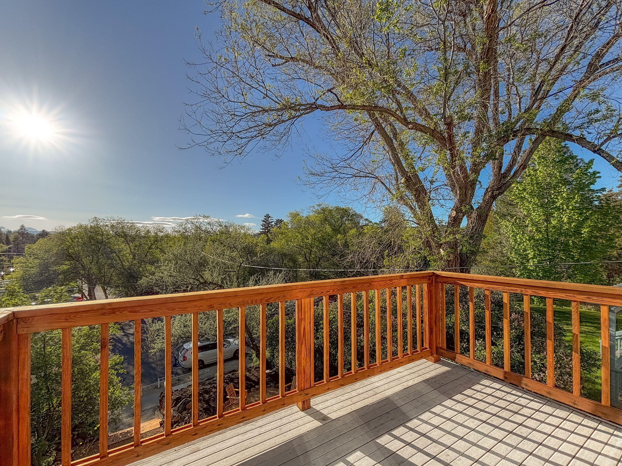 104 NW Congress Street