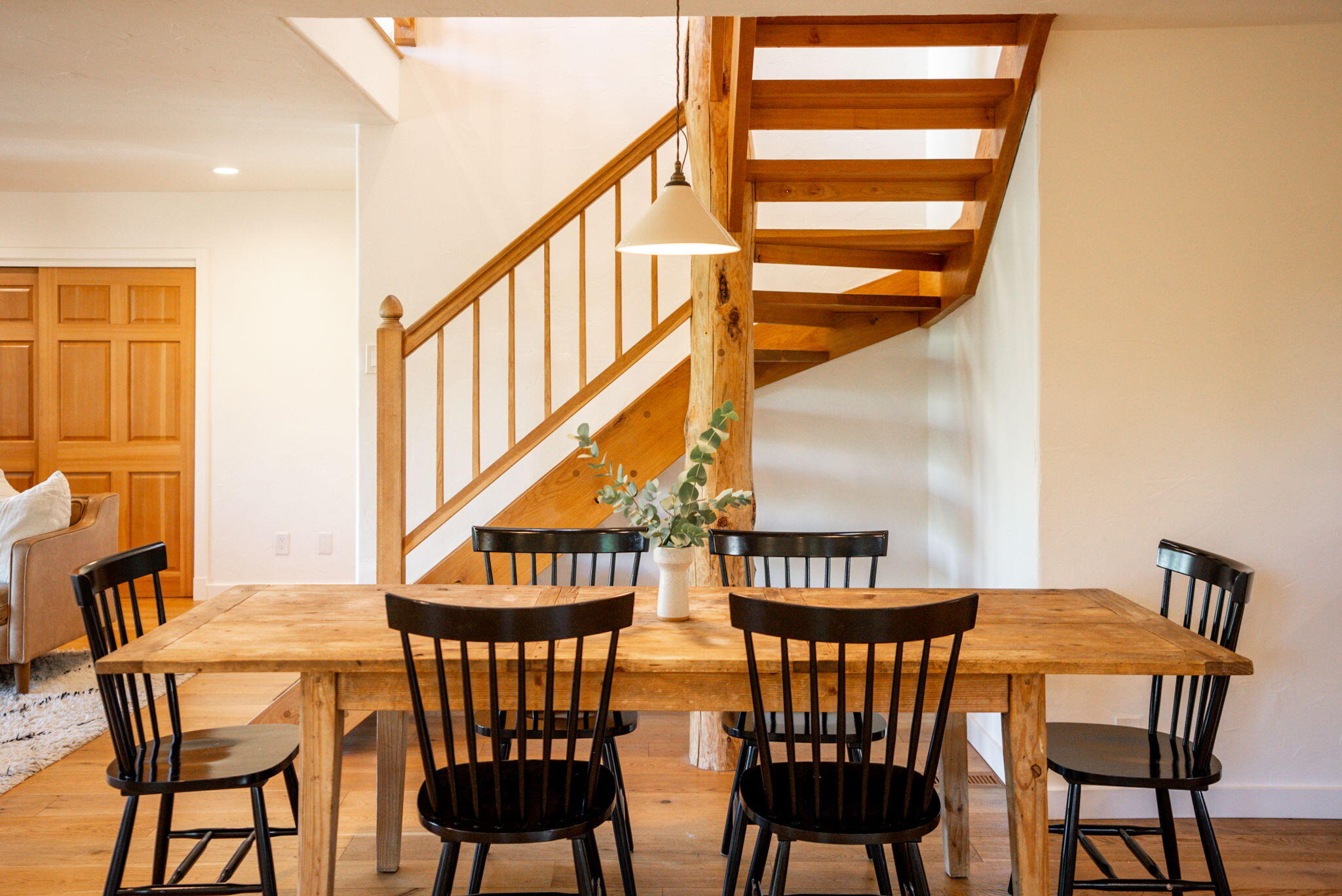 104 NW Congress Street