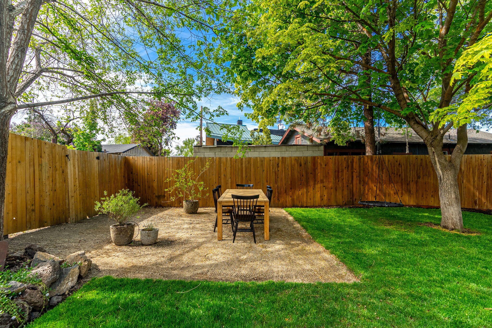 104 NW Congress Street