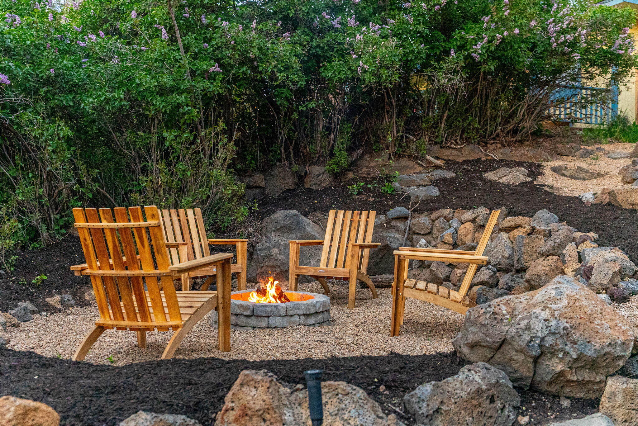 104 NW Congress Street