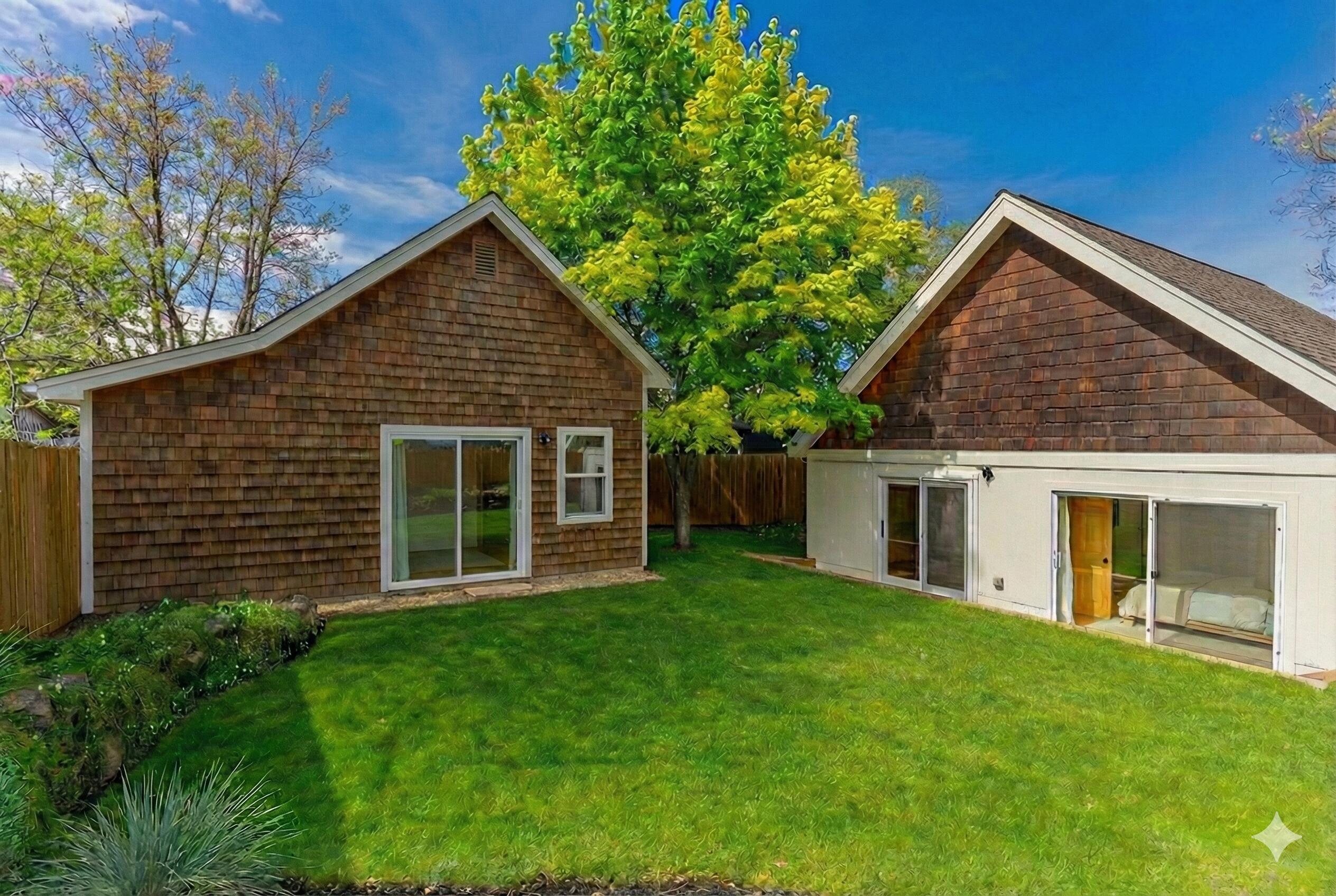 104 NW Congress Street