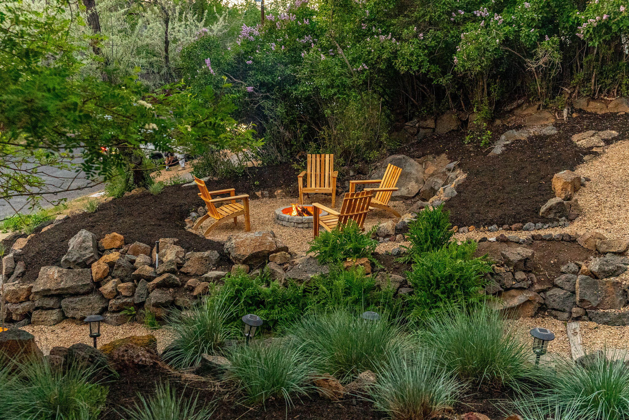 104 NW Congress Street