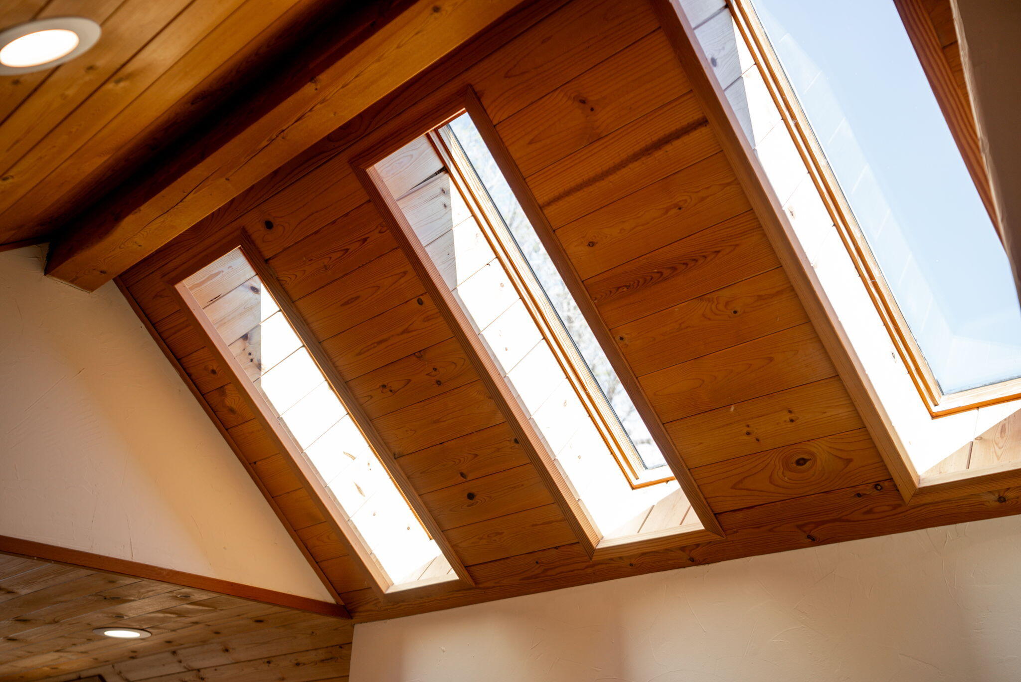 104 NW Congress Street