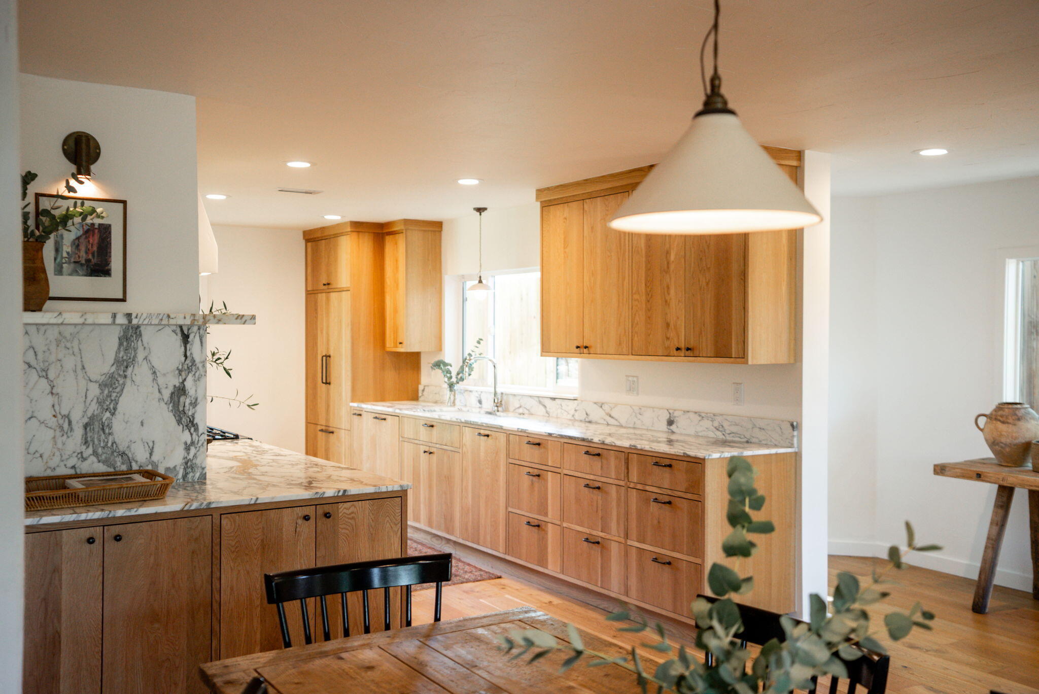 104 NW Congress Street