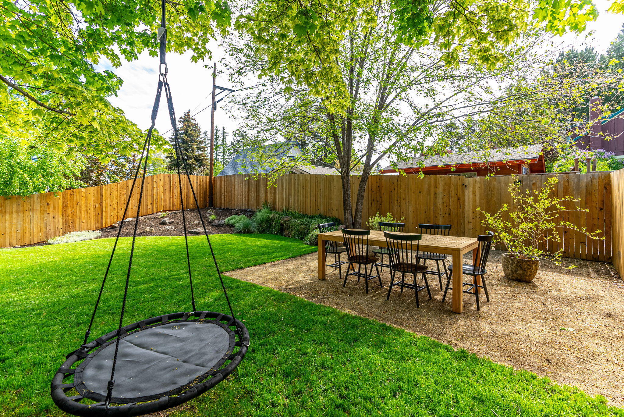 104 NW Congress Street