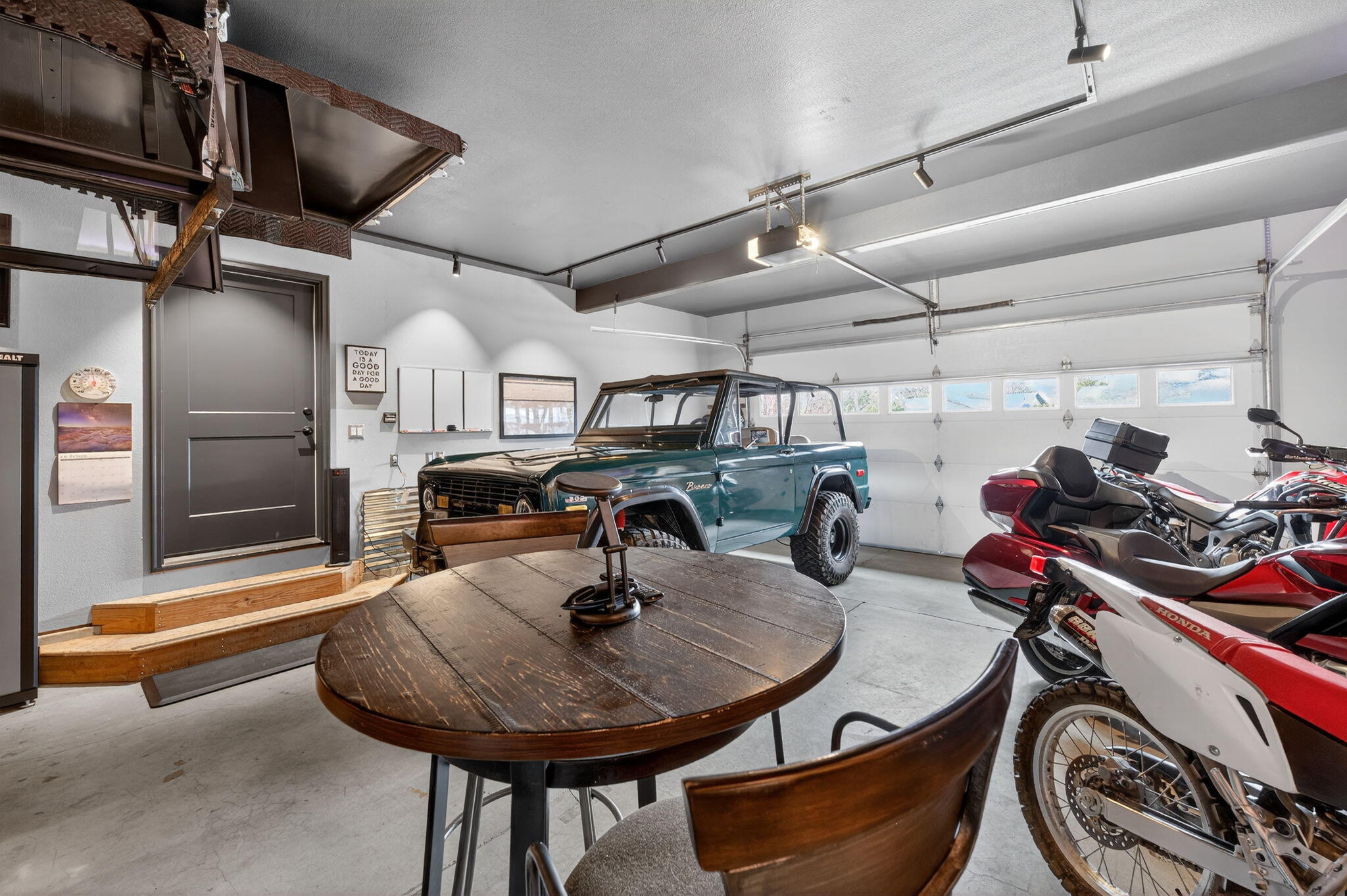20786 Mira Circle