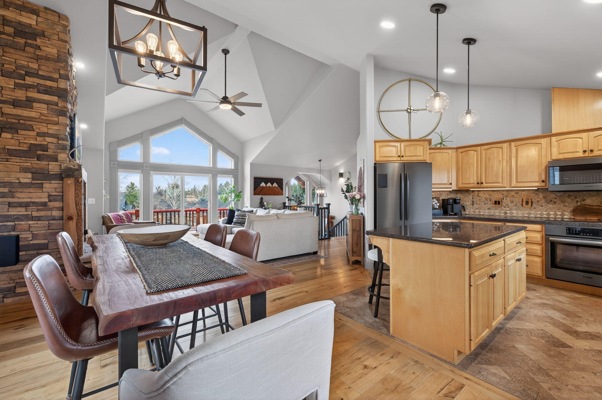 20786 Mira Circle