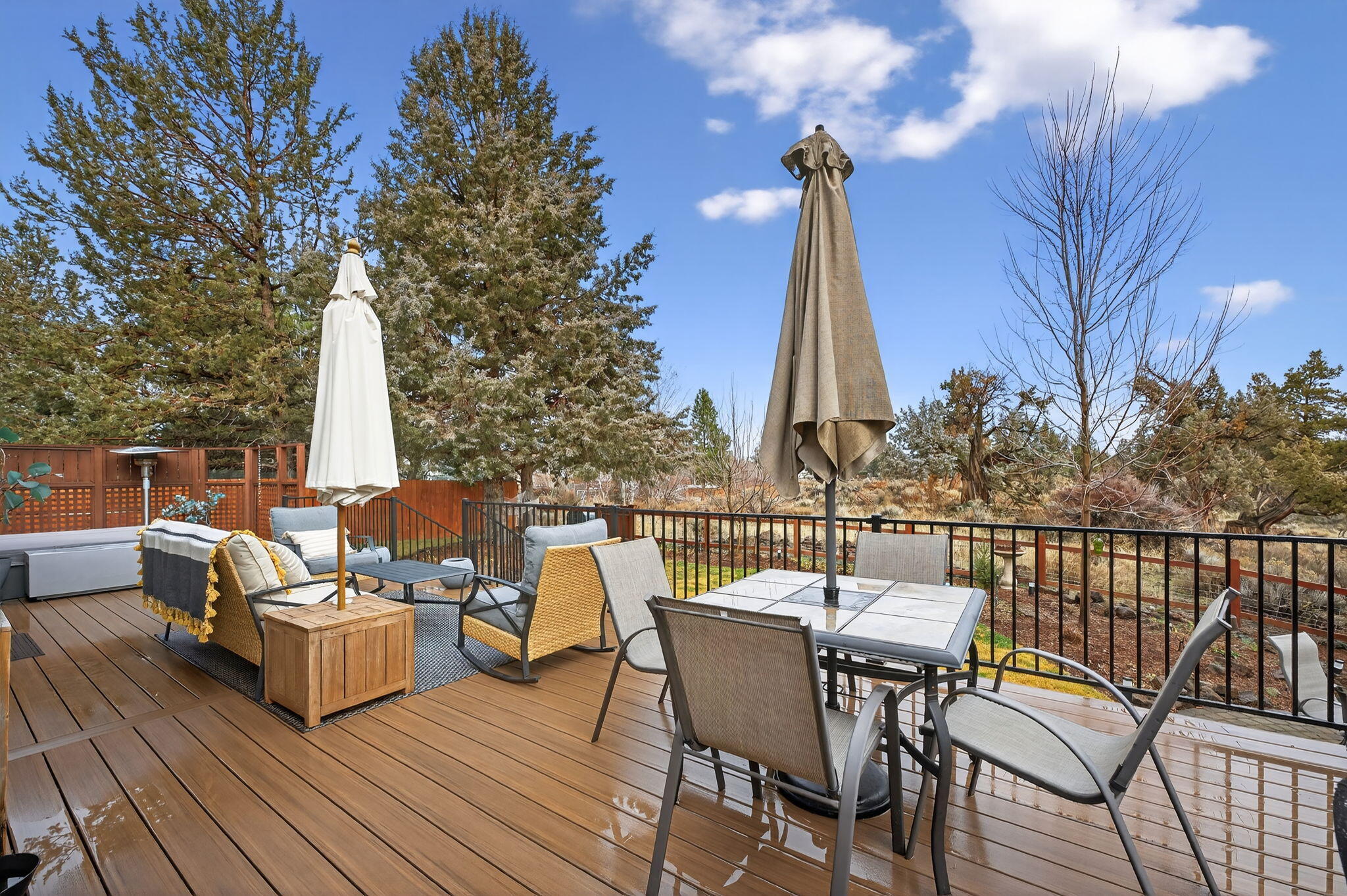 20786 Mira Circle