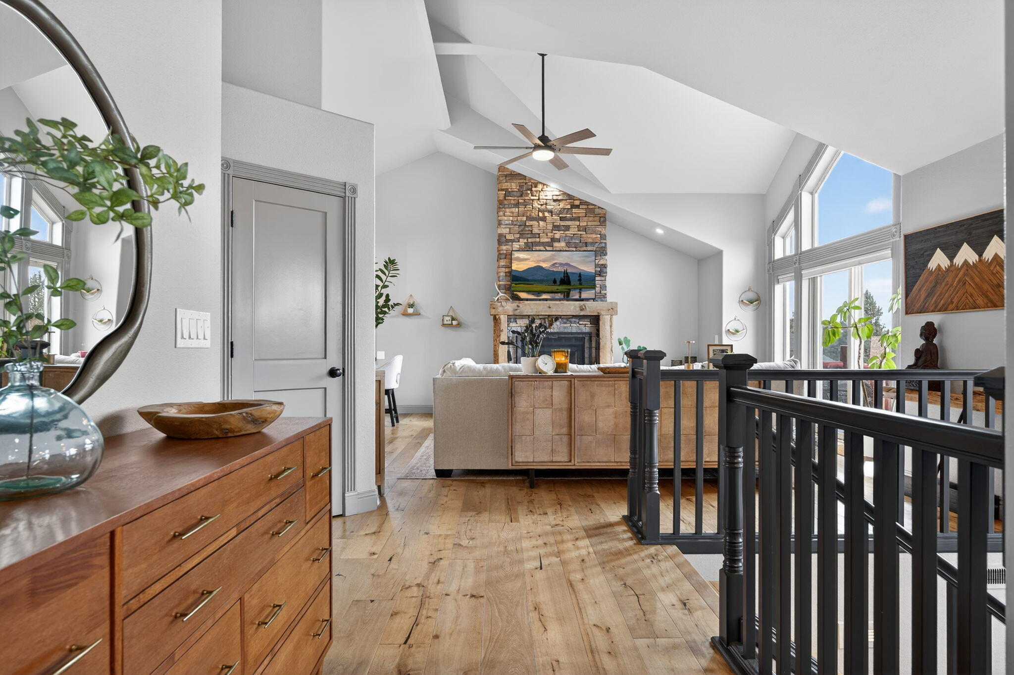 20786 Mira Circle