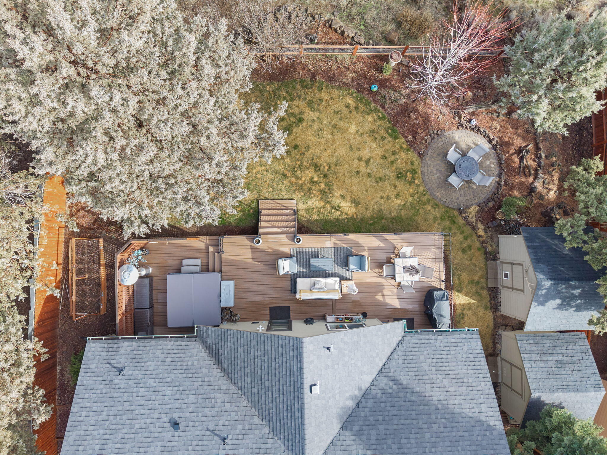 20786 Mira Circle