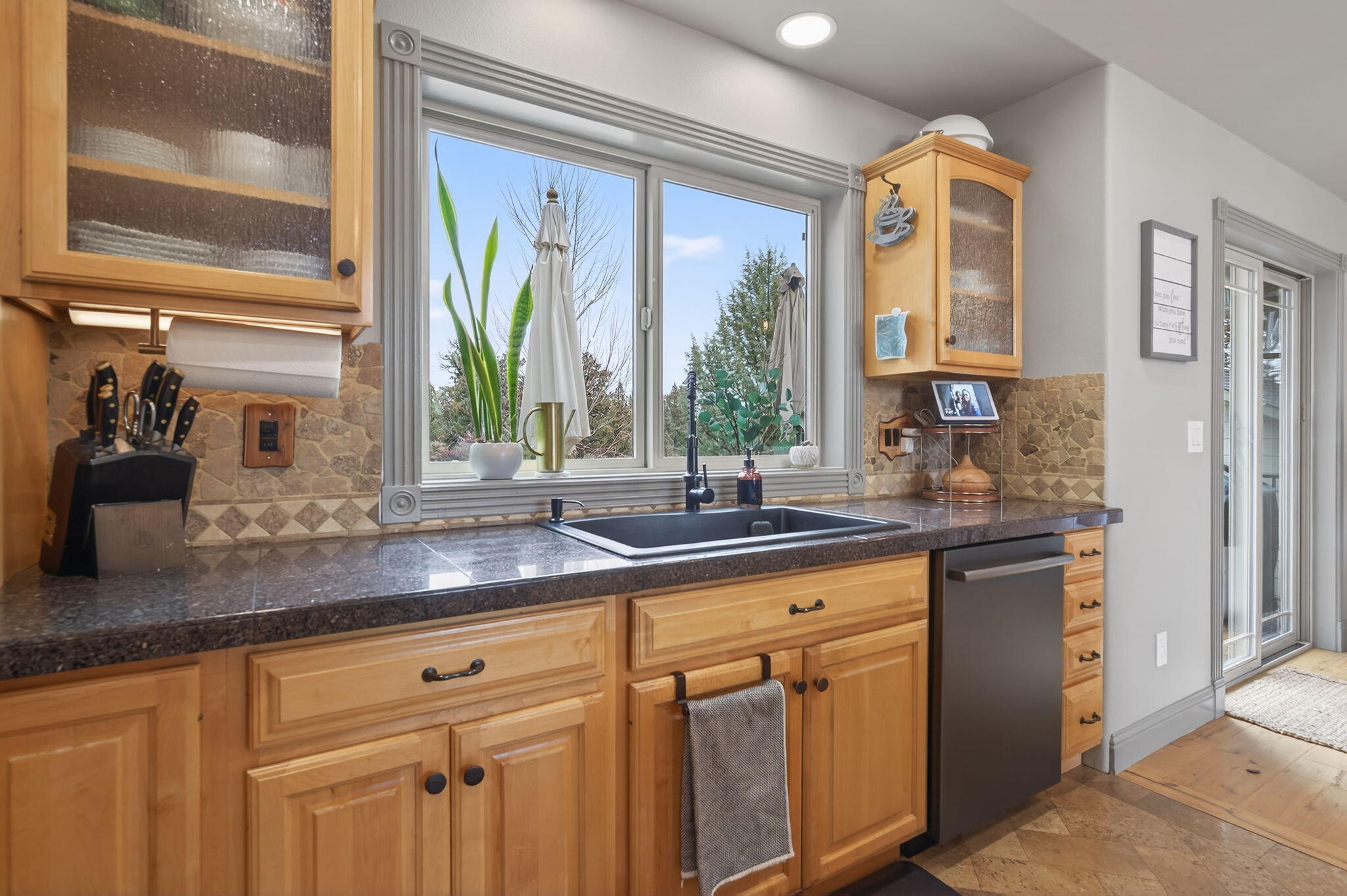 20786 Mira Circle