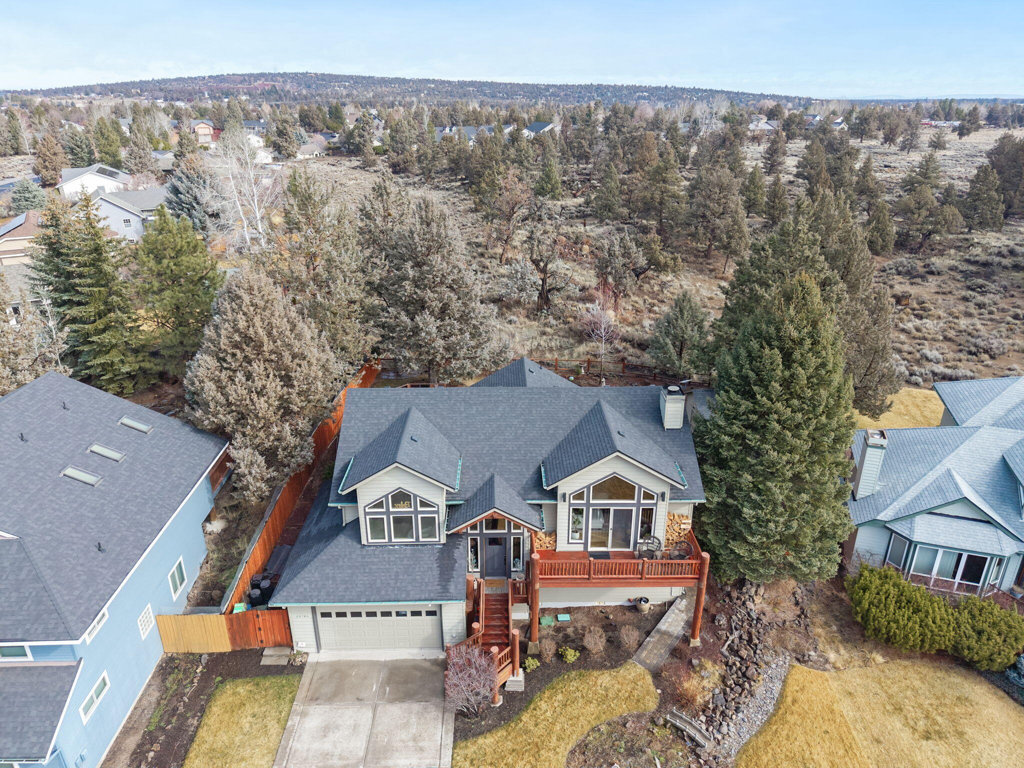 20786 Mira Circle