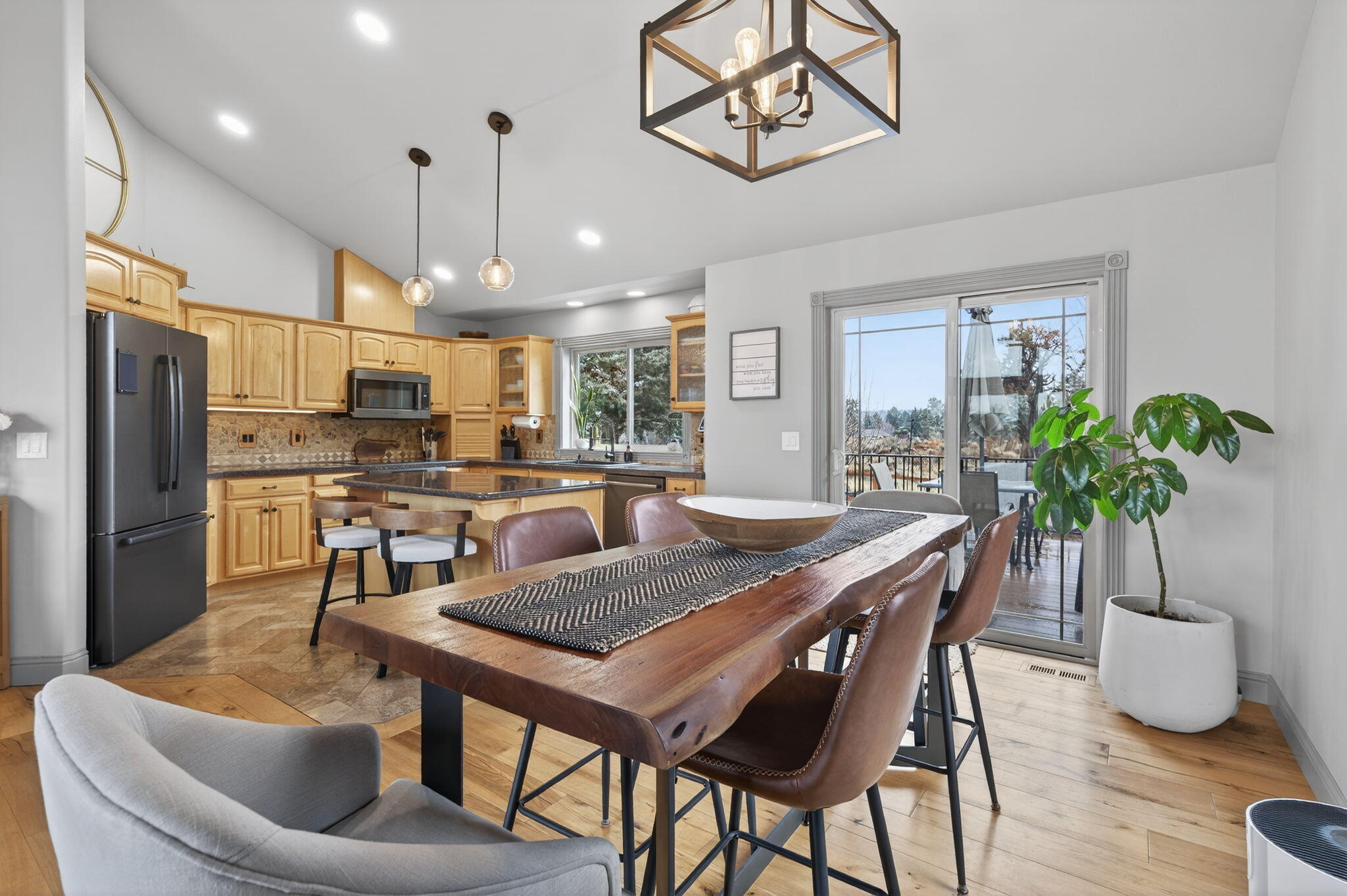 20786 Mira Circle