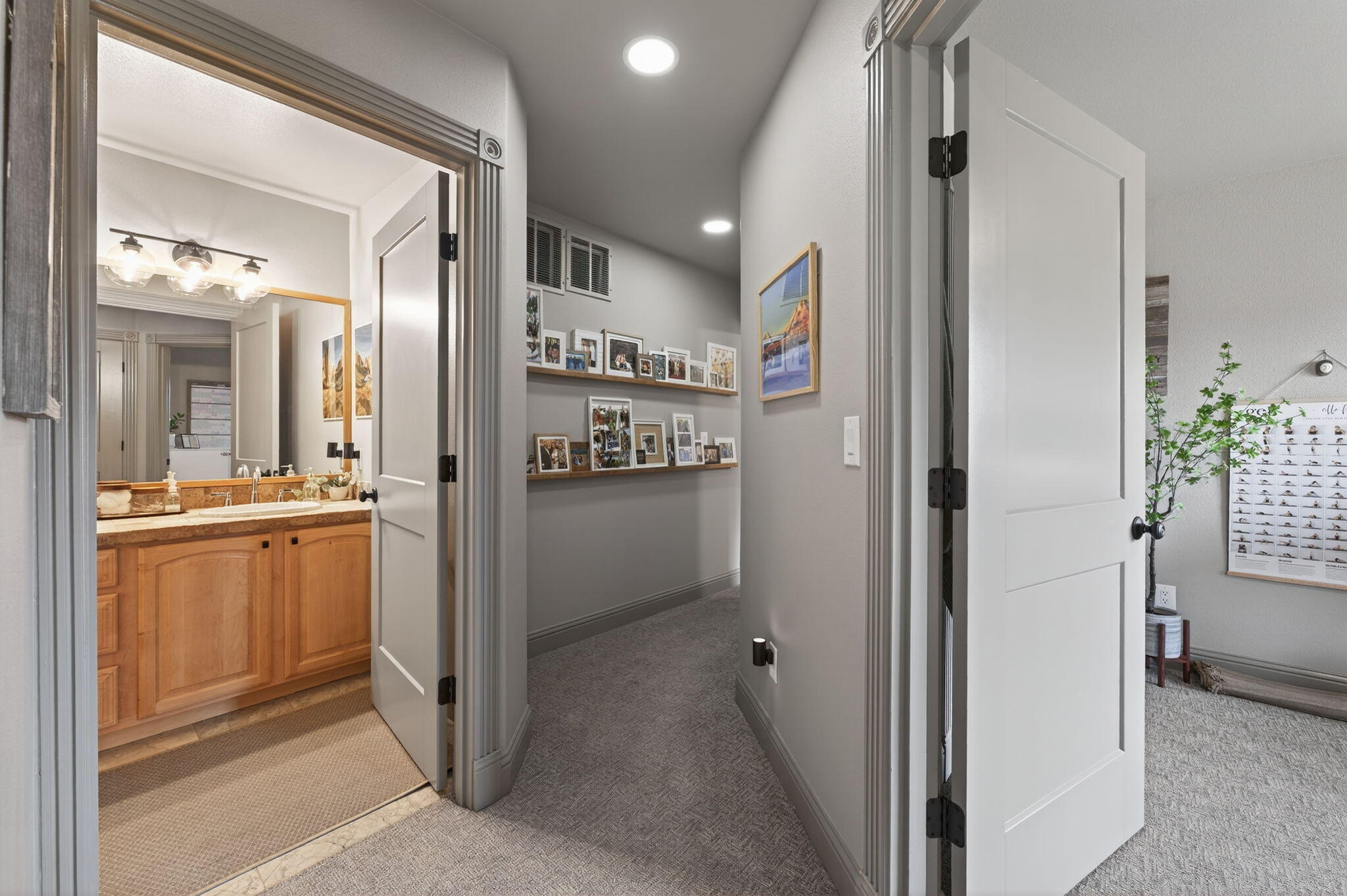 20786 Mira Circle