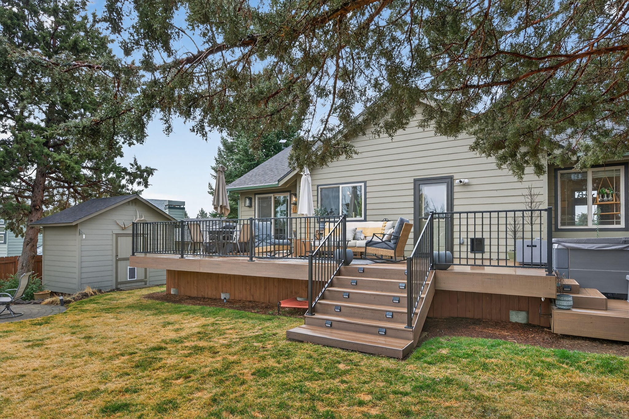 20786 Mira Circle