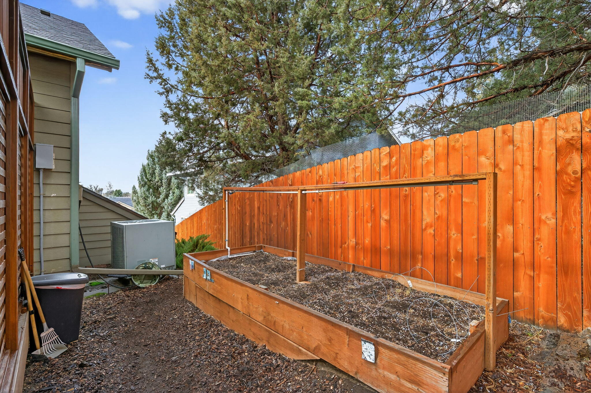 20786 Mira Circle