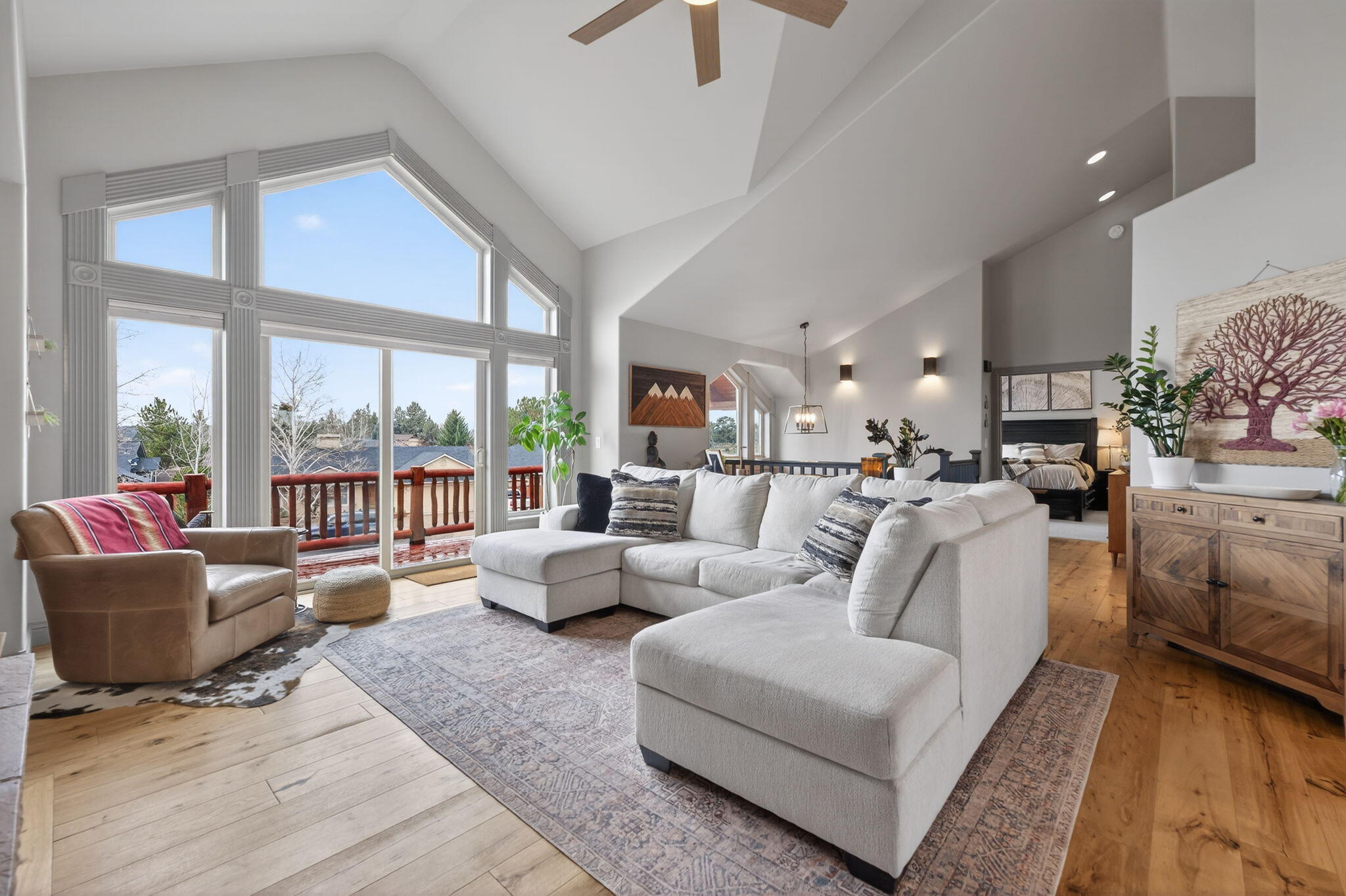 20786 Mira Circle