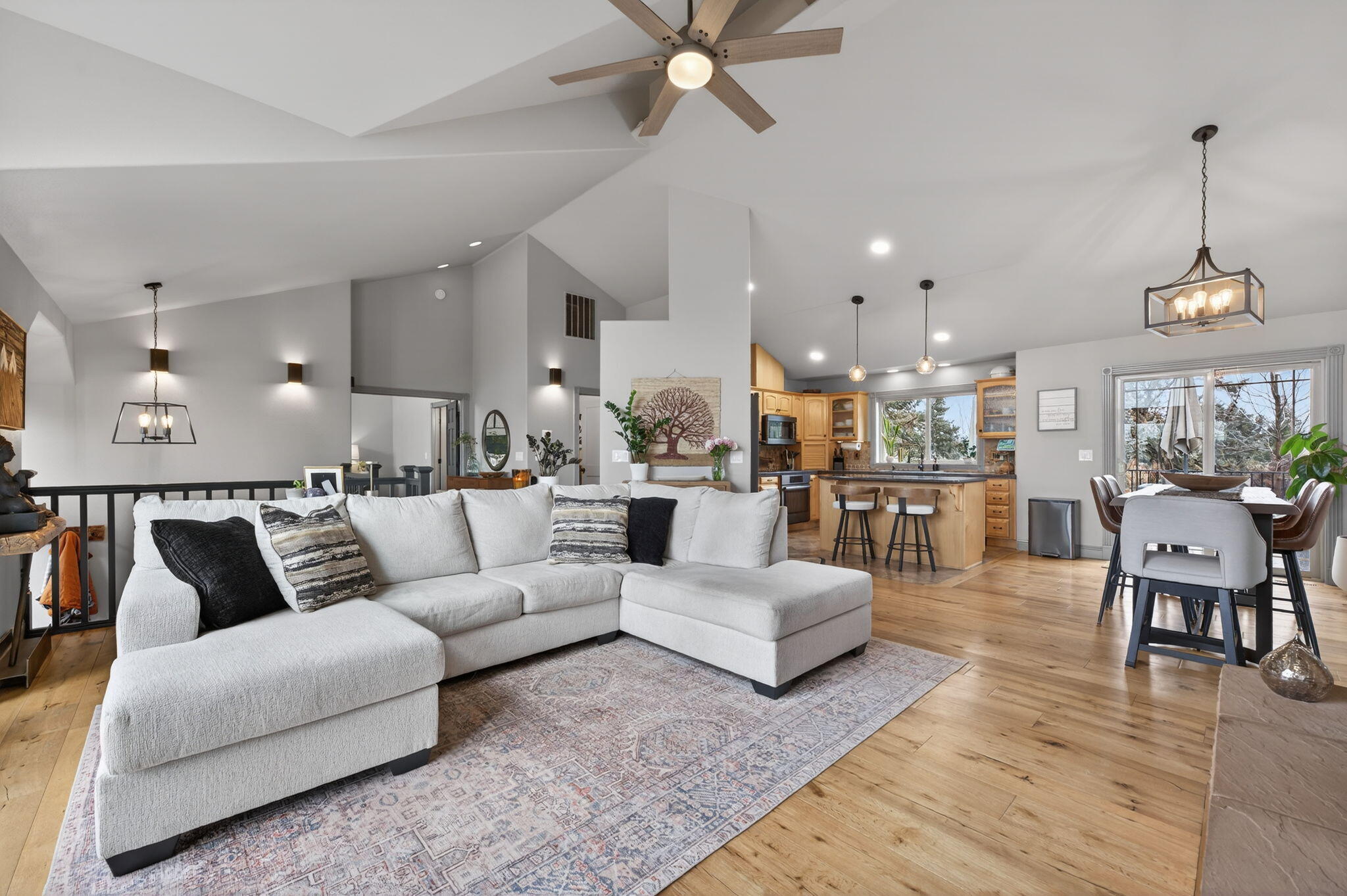 20786 Mira Circle