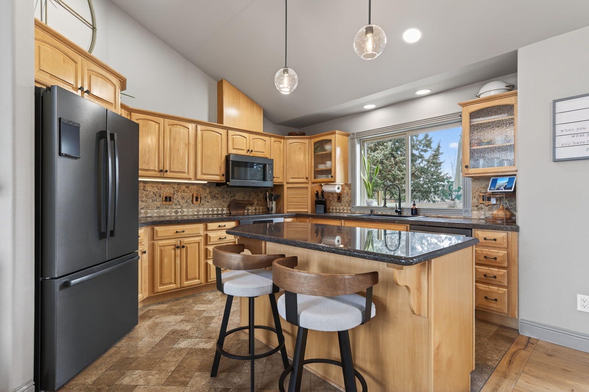 20786 Mira Circle