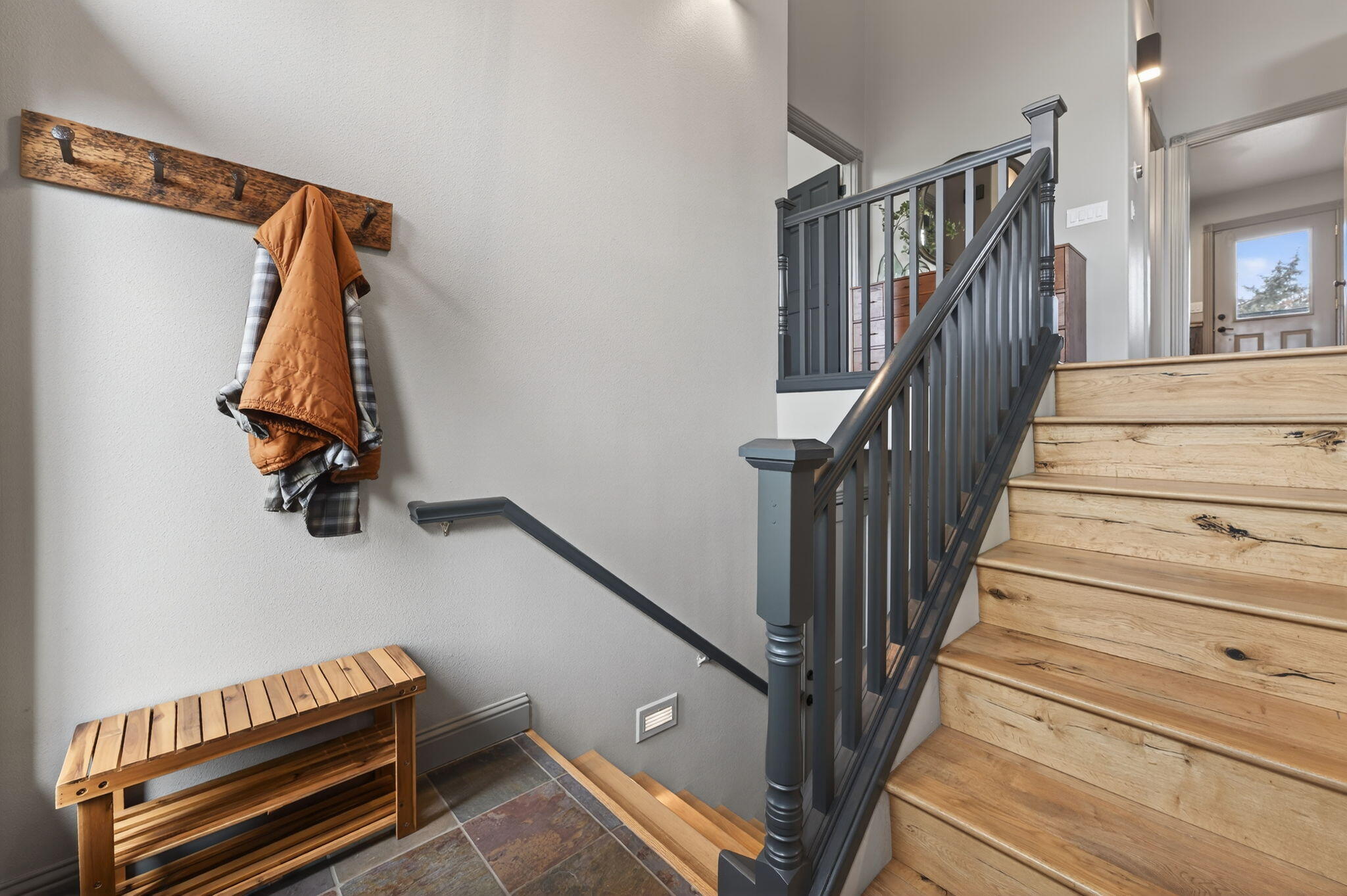 20786 Mira Circle