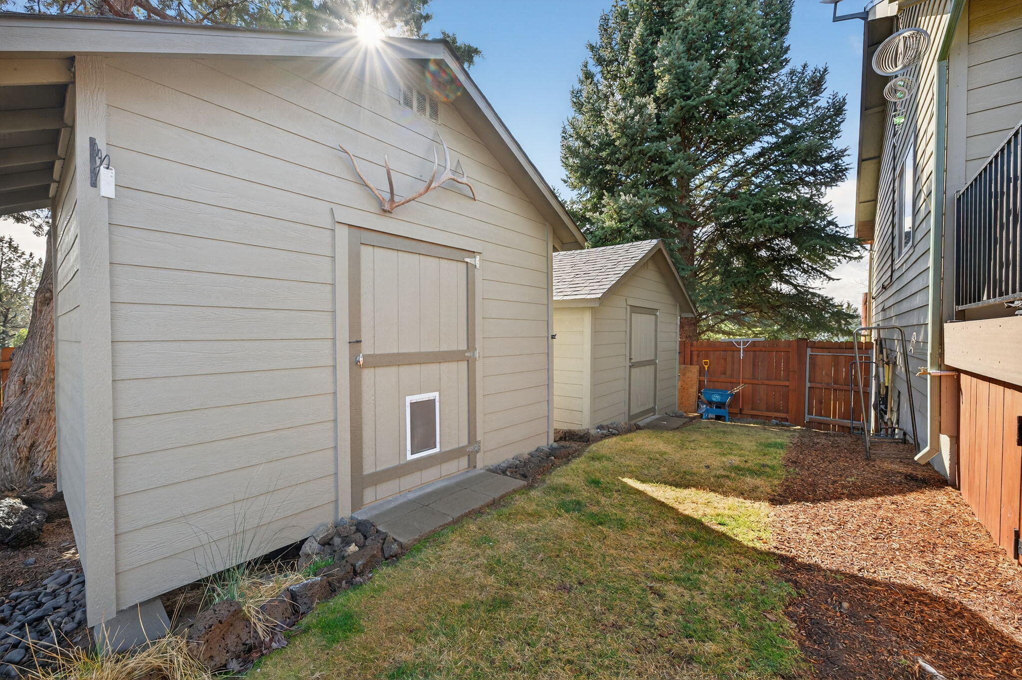 20786 Mira Circle
