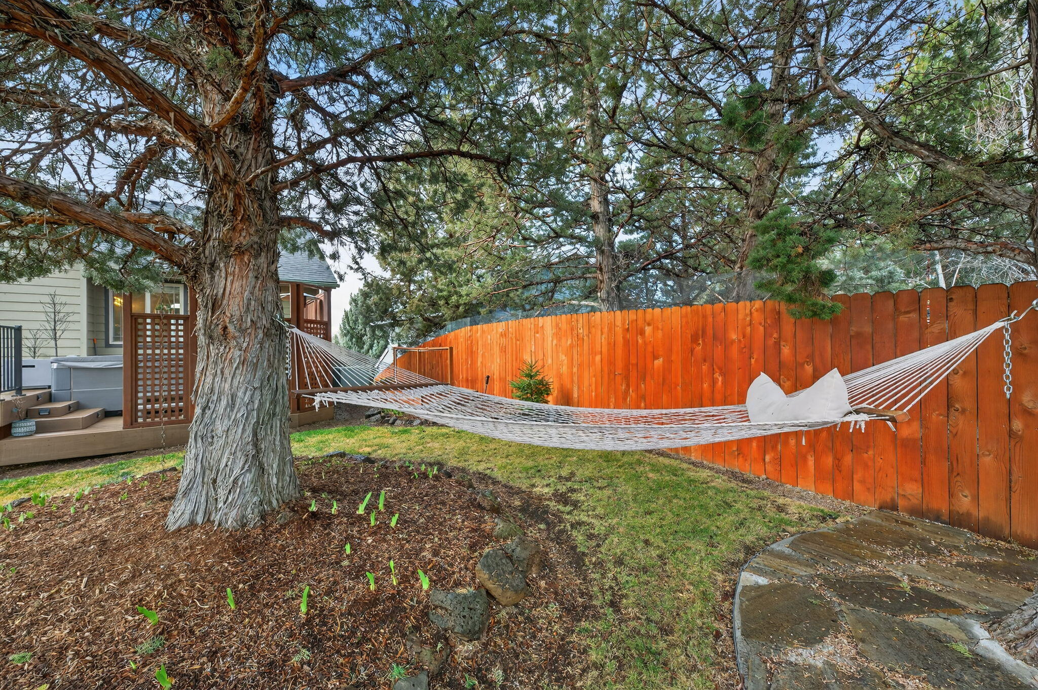 20786 Mira Circle