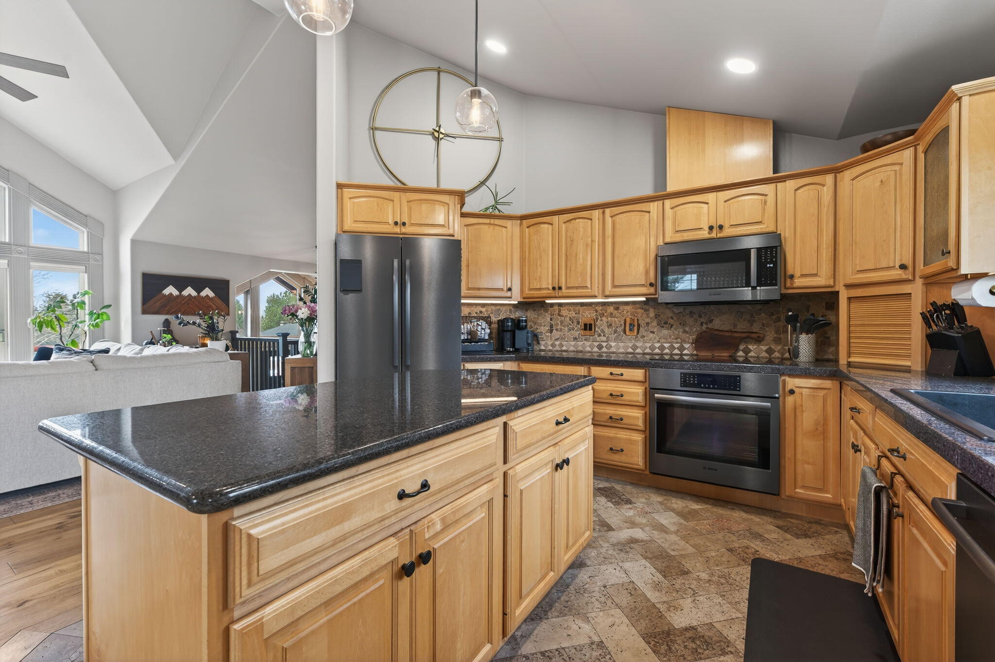 20786 Mira Circle