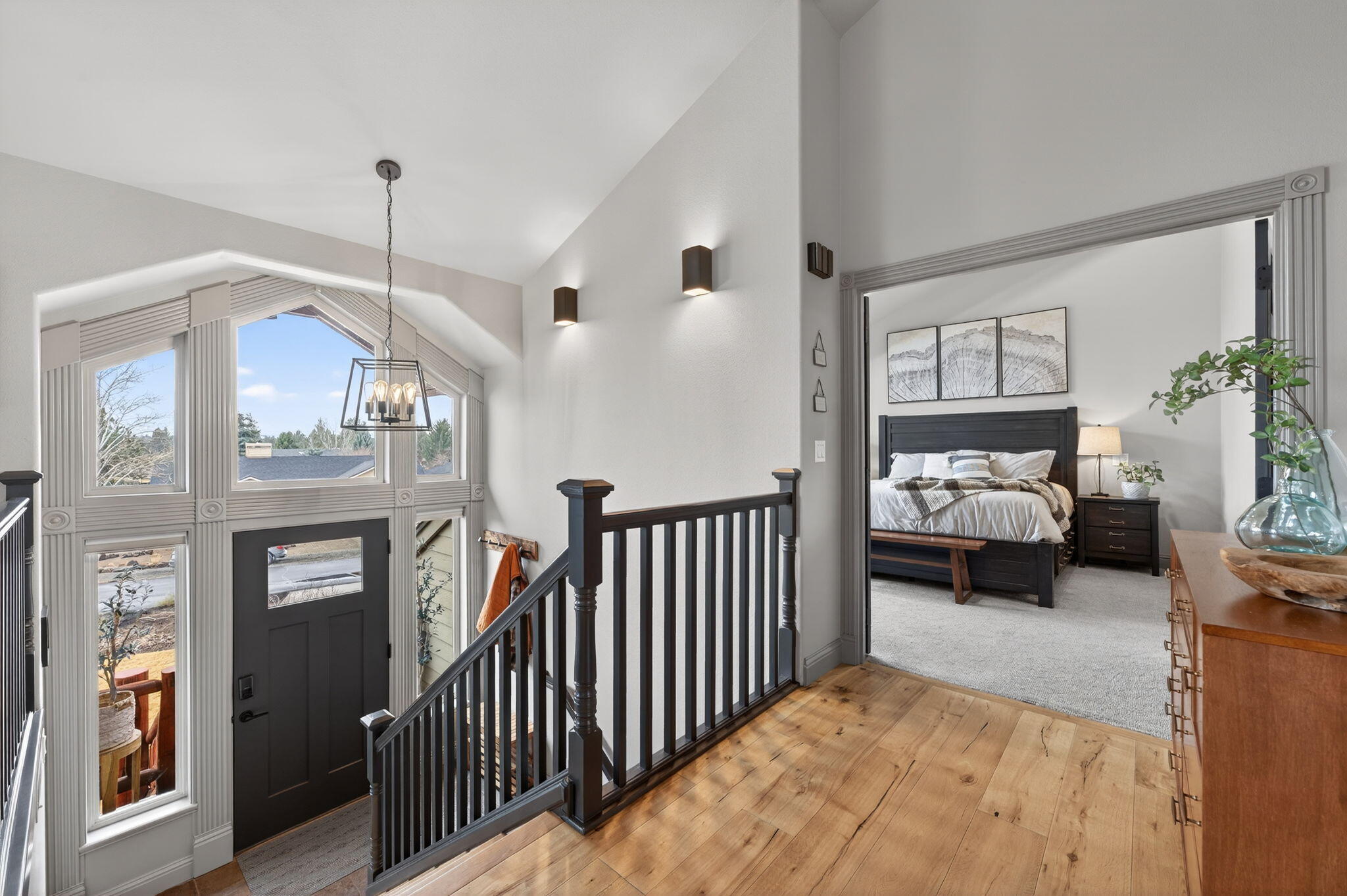 20786 Mira Circle