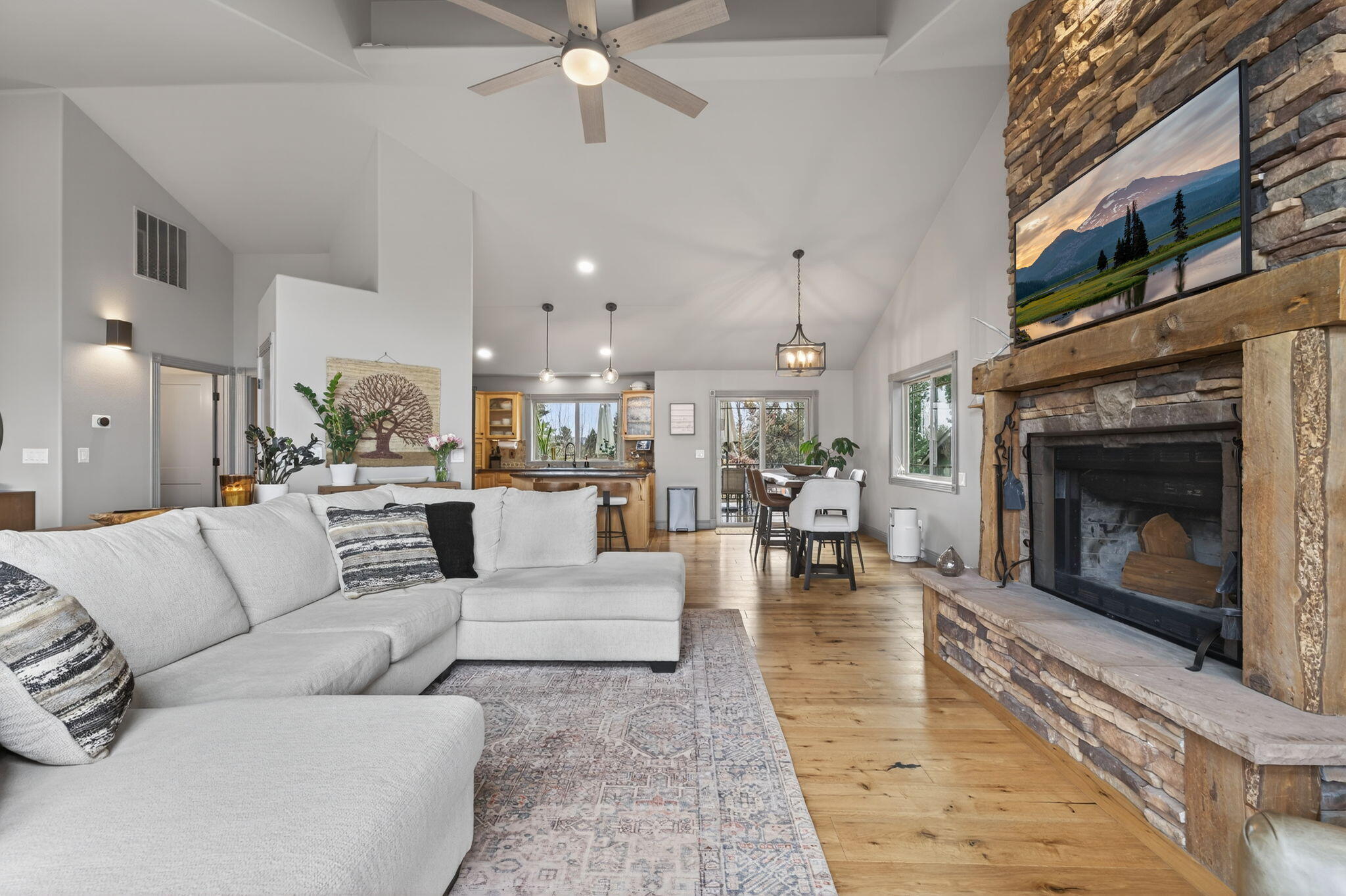20786 Mira Circle