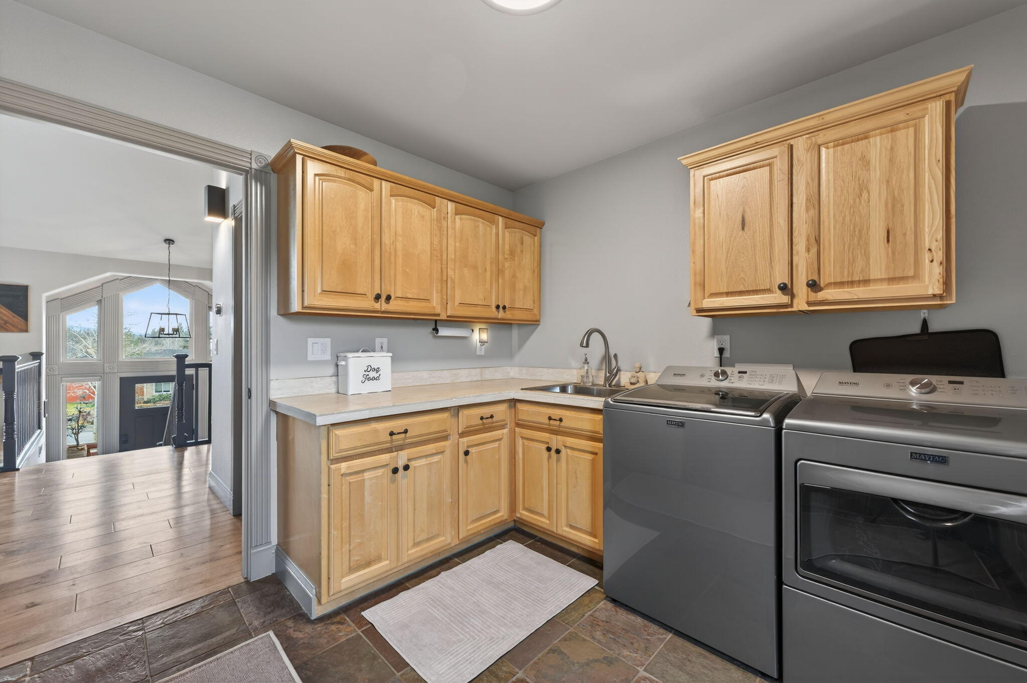 20786 Mira Circle