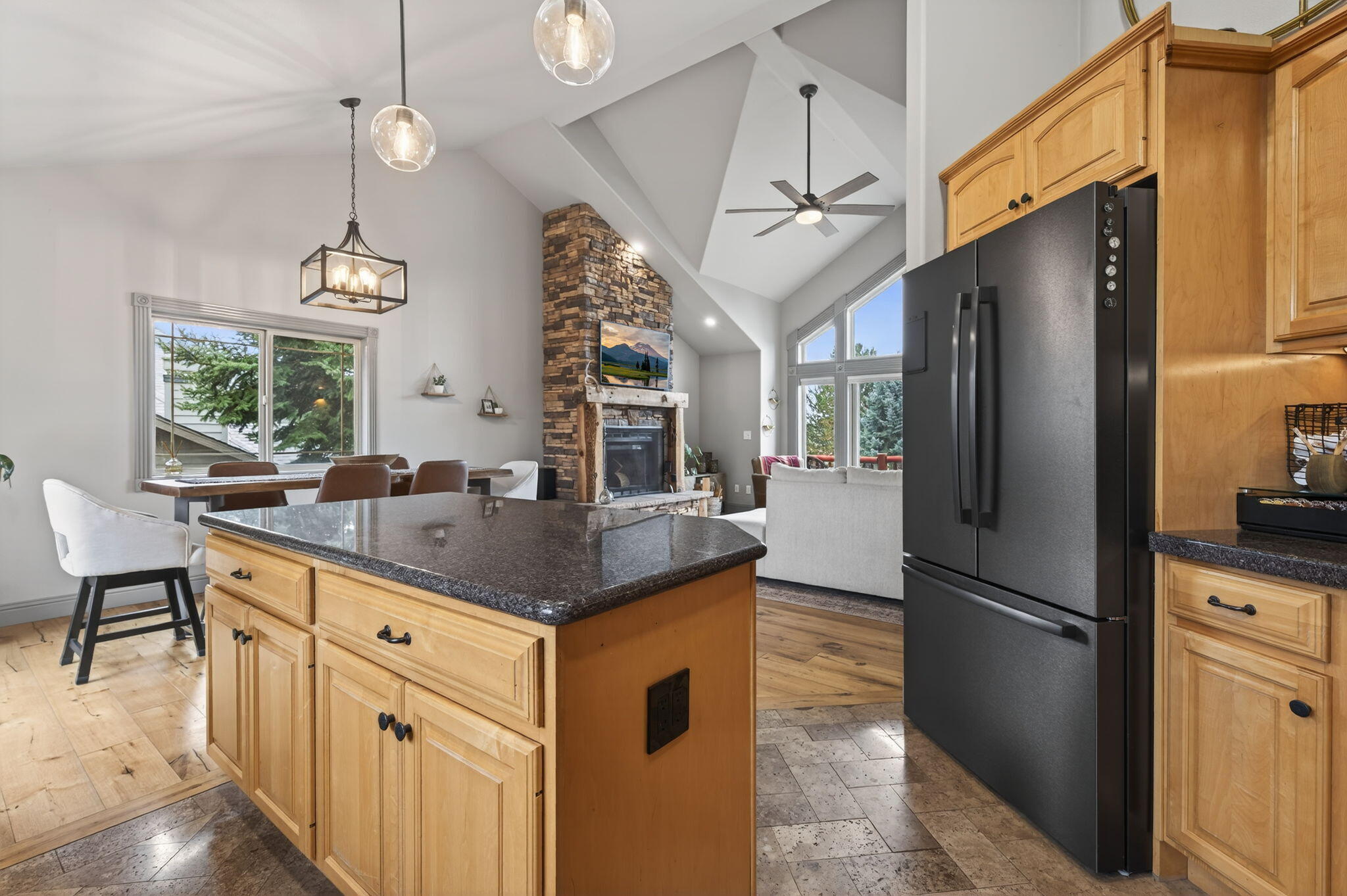 20786 Mira Circle