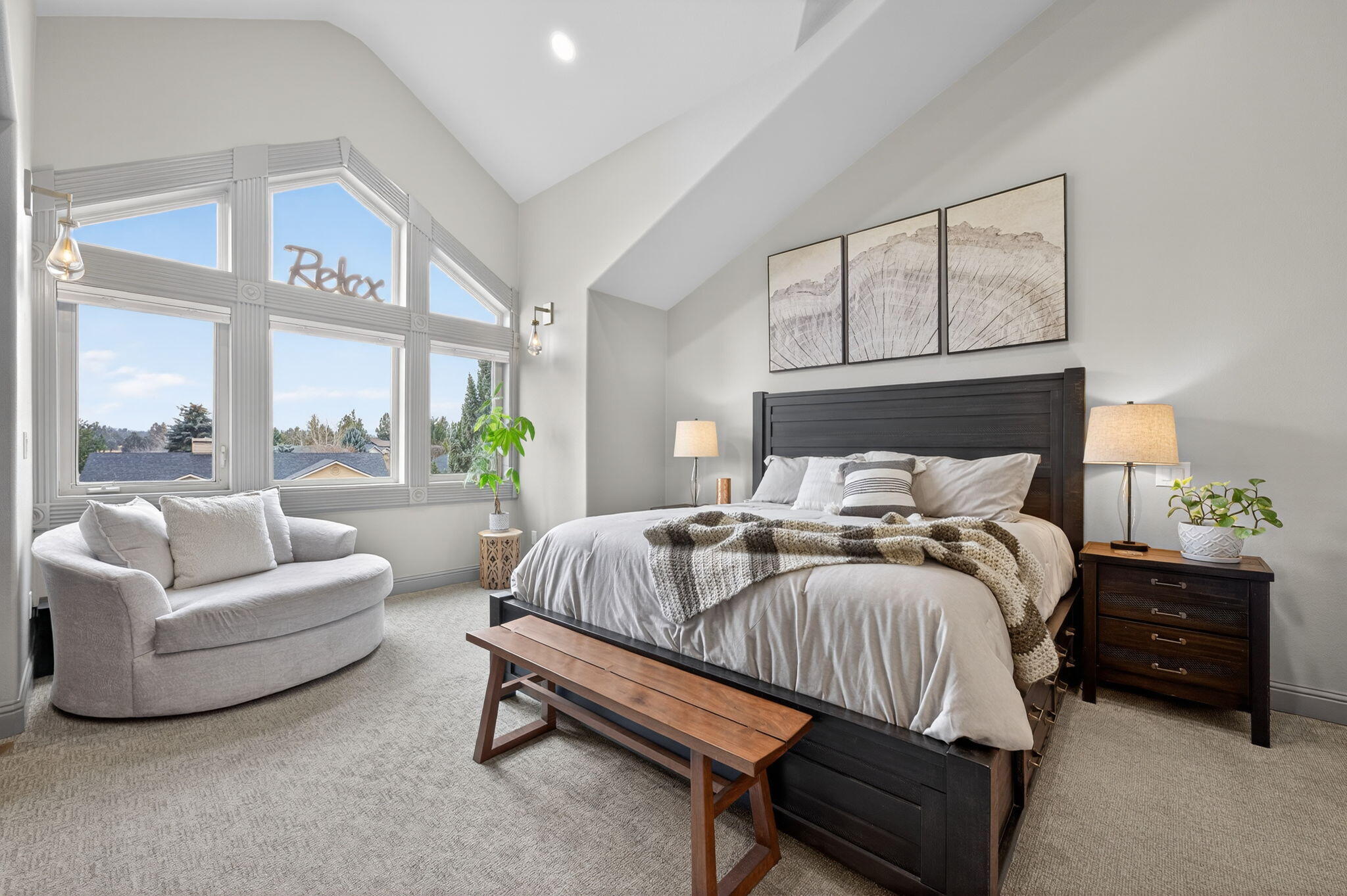 20786 Mira Circle