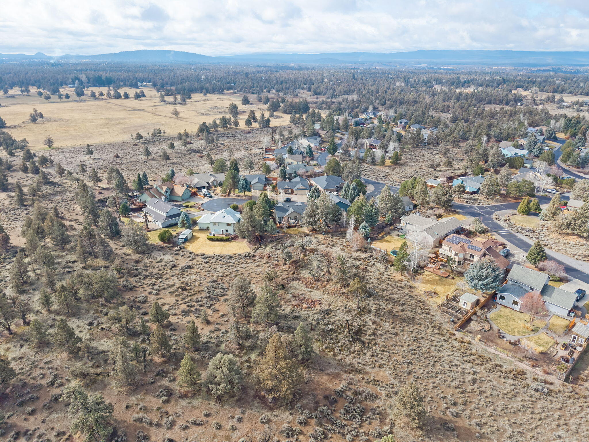 20786 Mira Circle