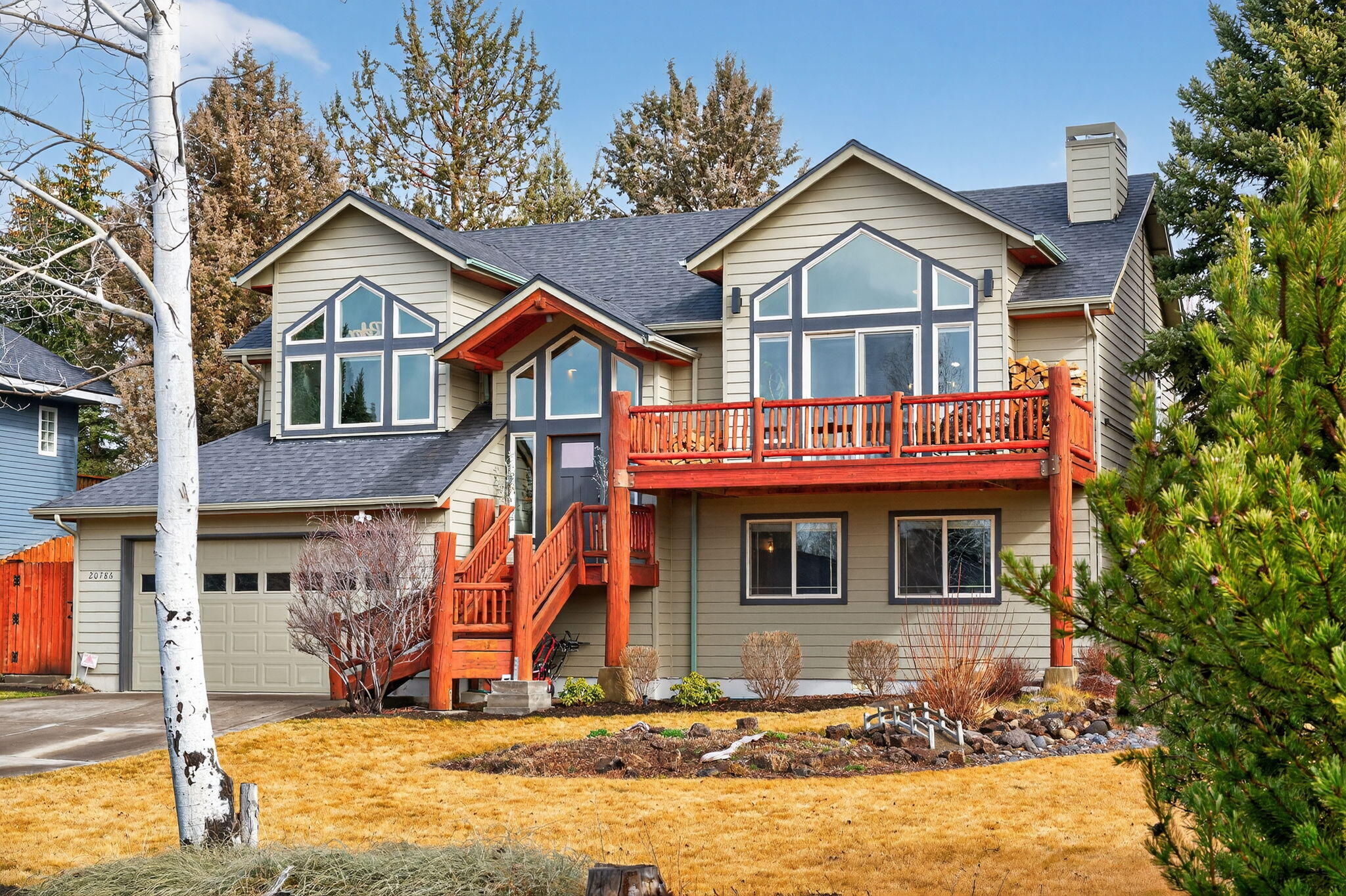 20786 Mira Circle