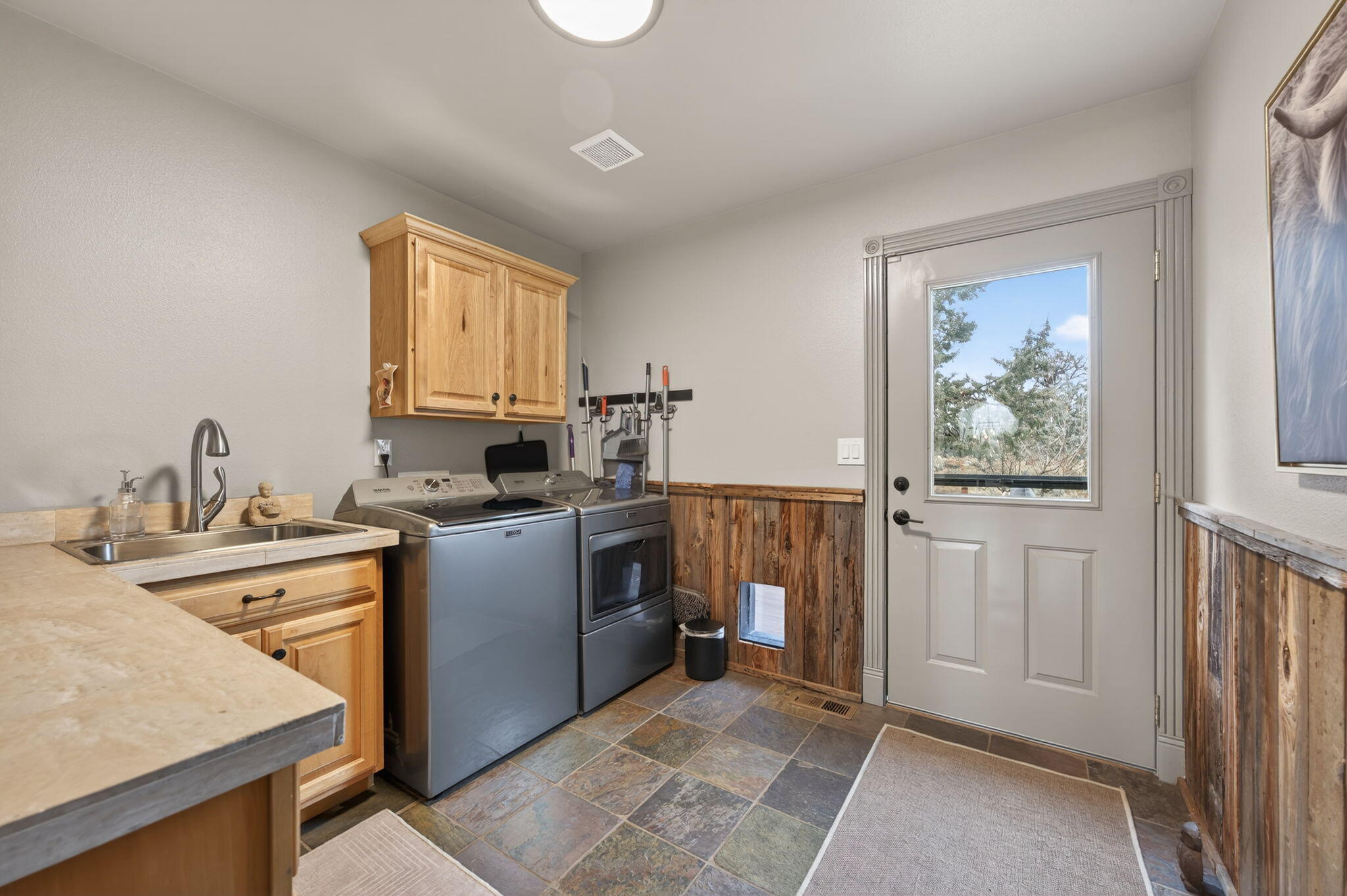 20786 Mira Circle