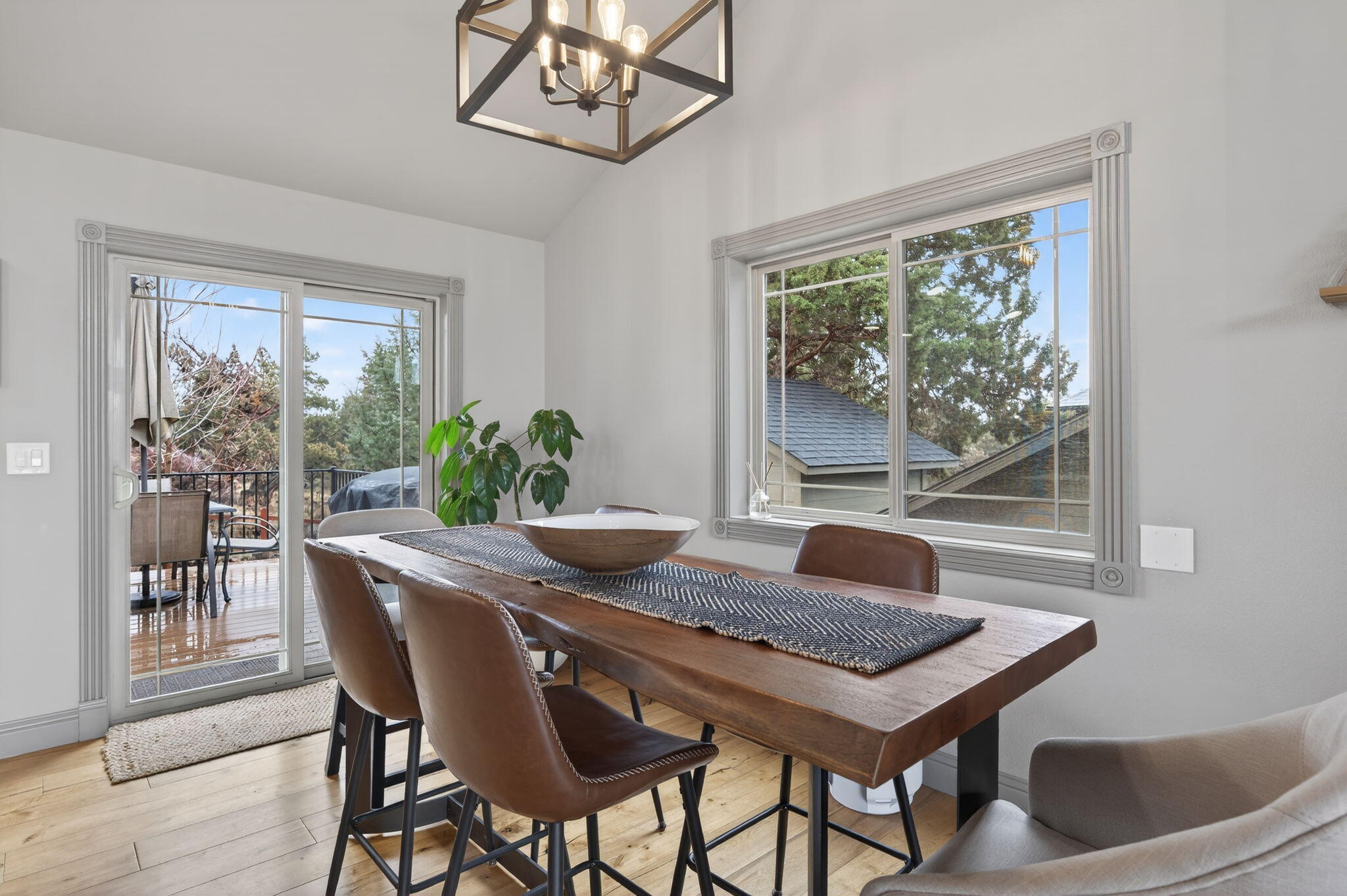 20786 Mira Circle