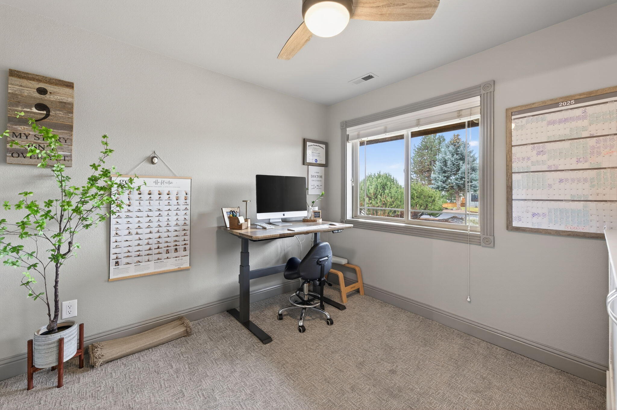 20786 Mira Circle