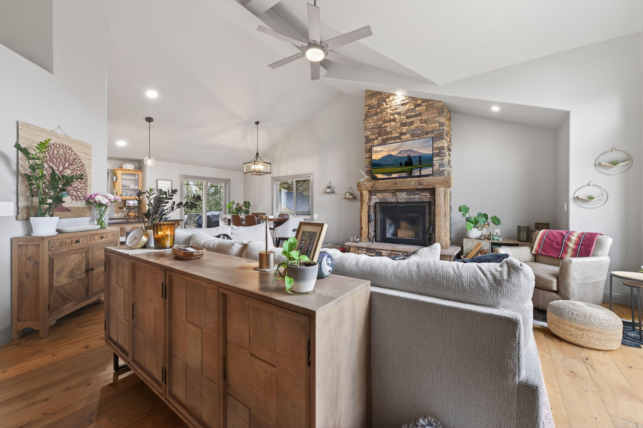 20786 Mira Circle