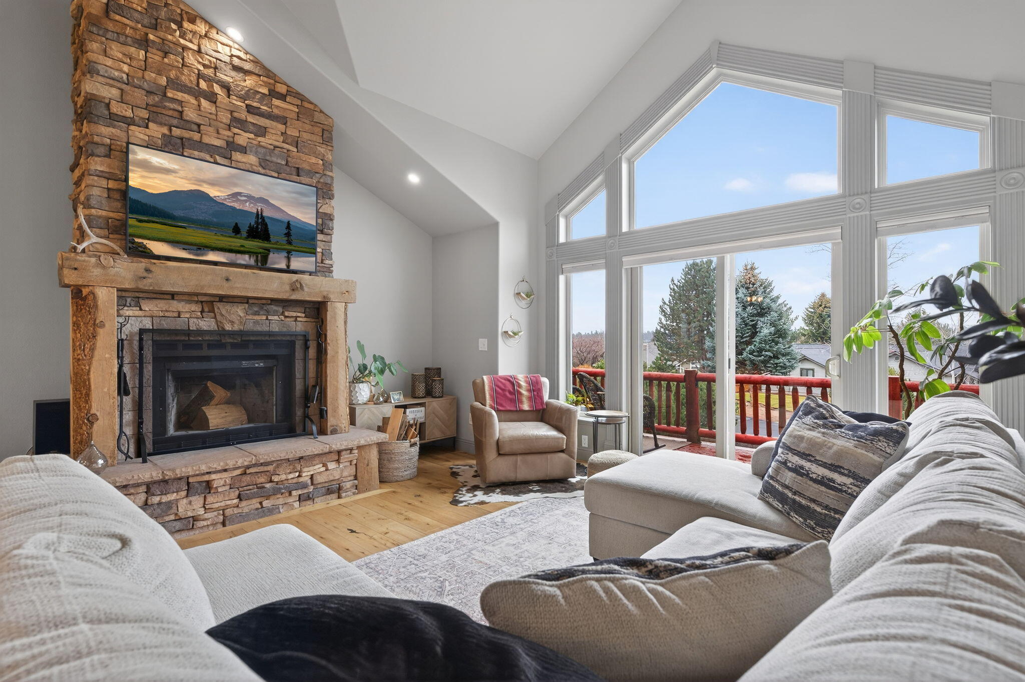 20786 Mira Circle